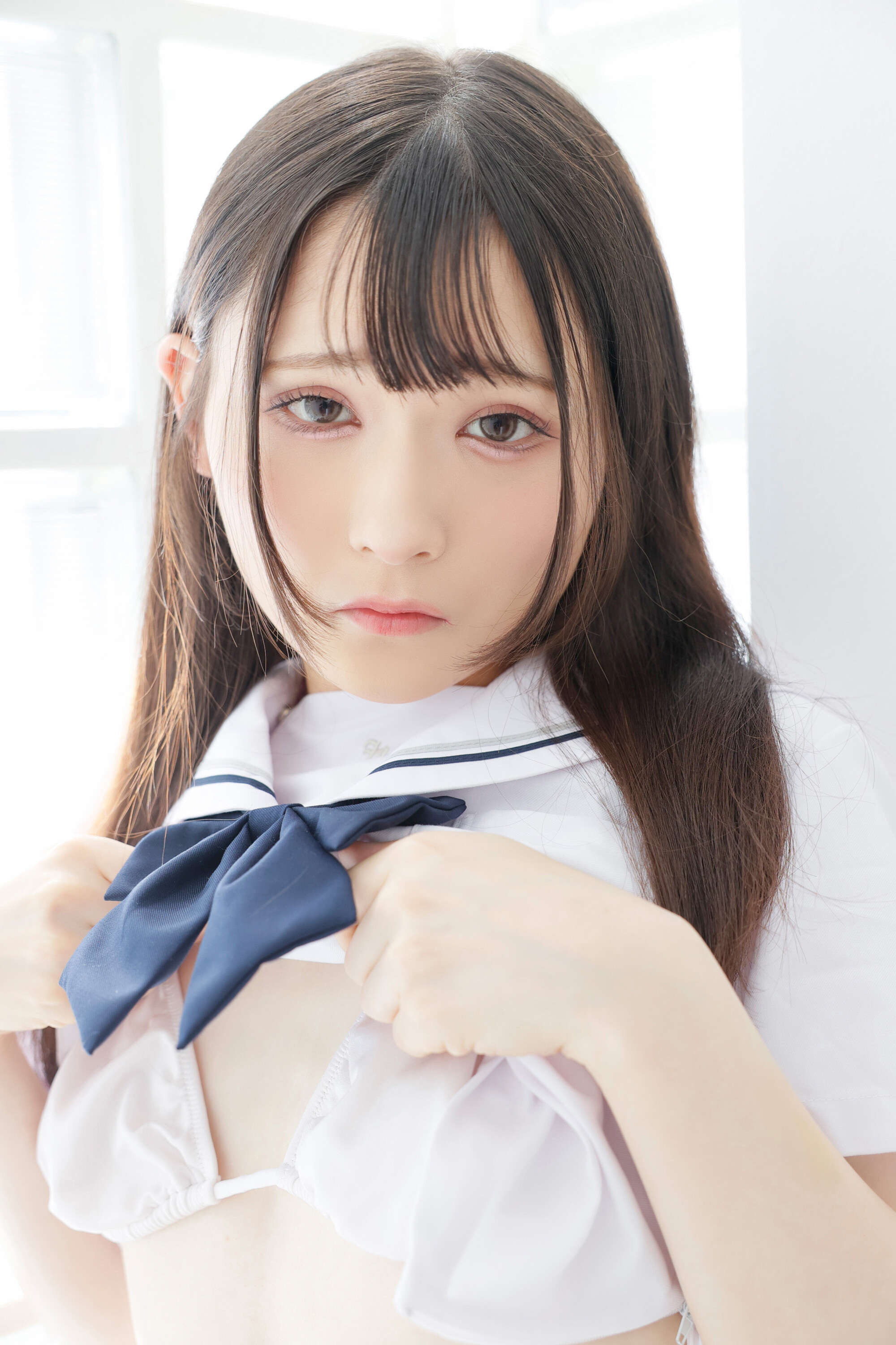 Image 10103282 from おちんコス (Ochincos, Pennis Cosplay) series, Getchu amatuer JAV