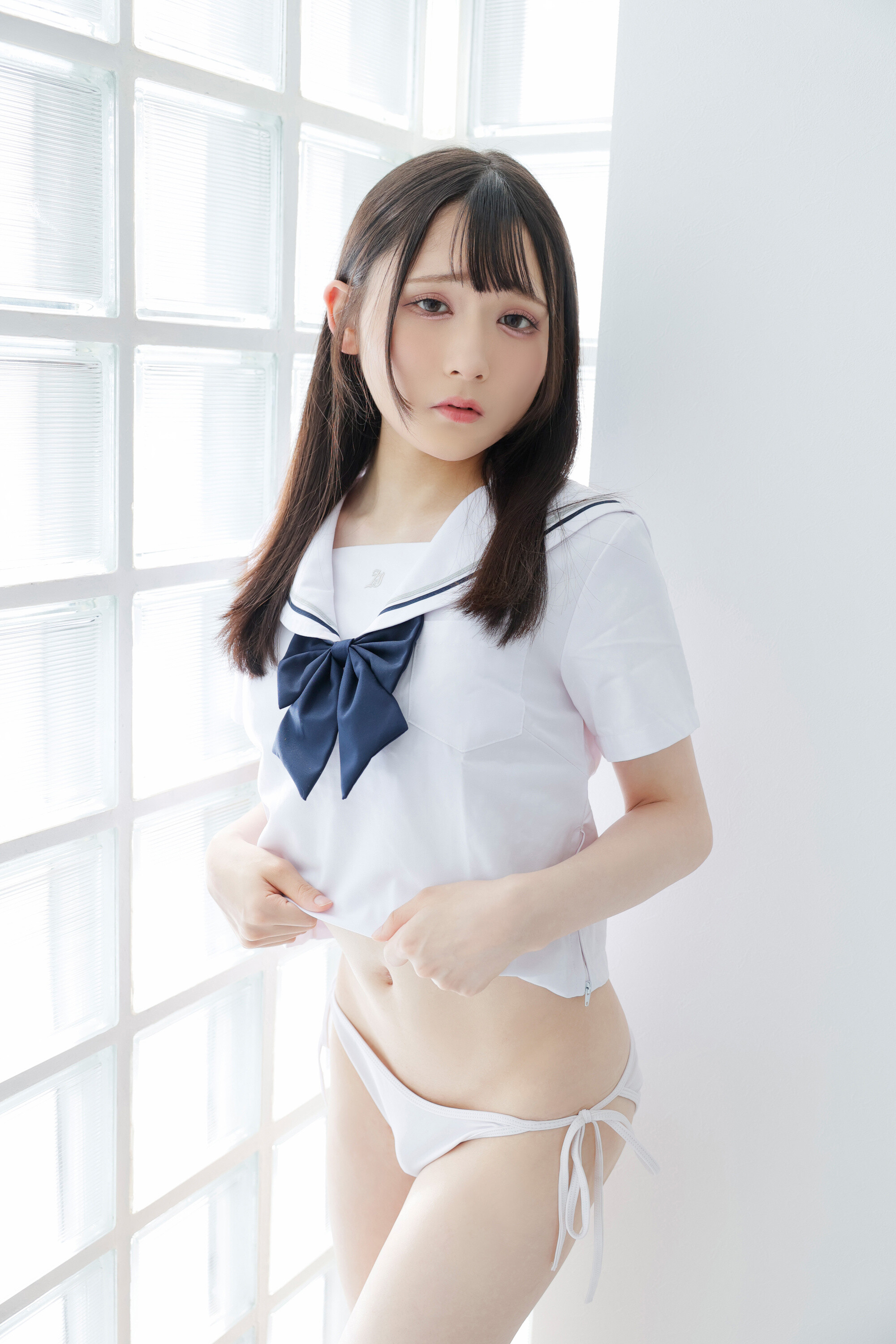 Image 10103284 from おちんコス (Ochincos, Pennis Cosplay) series, Getchu amatuer JAV