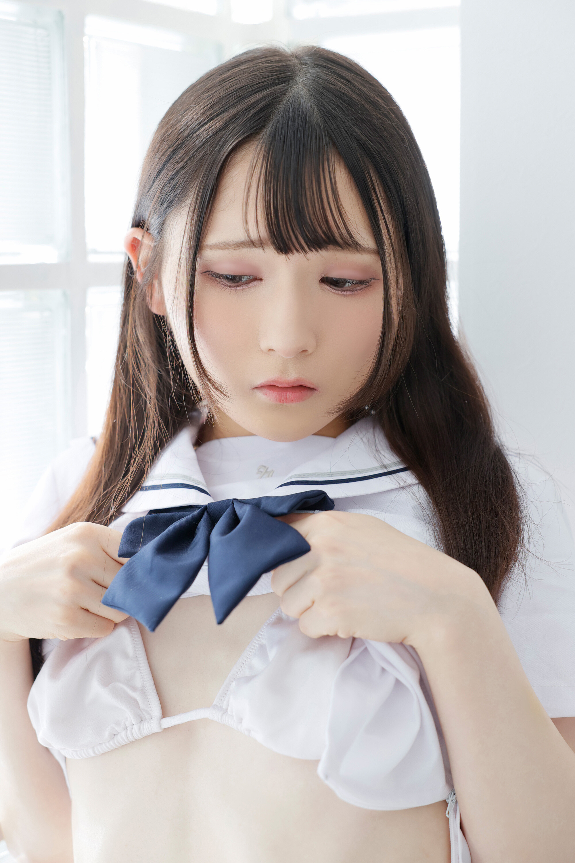 Image 10103286 from おちんコス (Ochincos, Pennis Cosplay) series, Getchu amatuer JAV