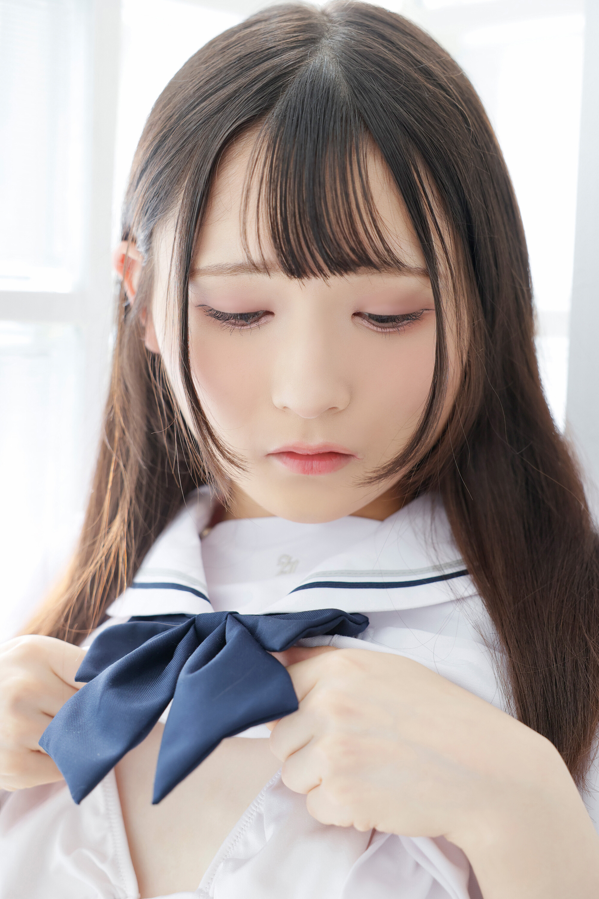Image 10103287 from おちんコス (Ochincos, Pennis Cosplay) series, Getchu amatuer JAV