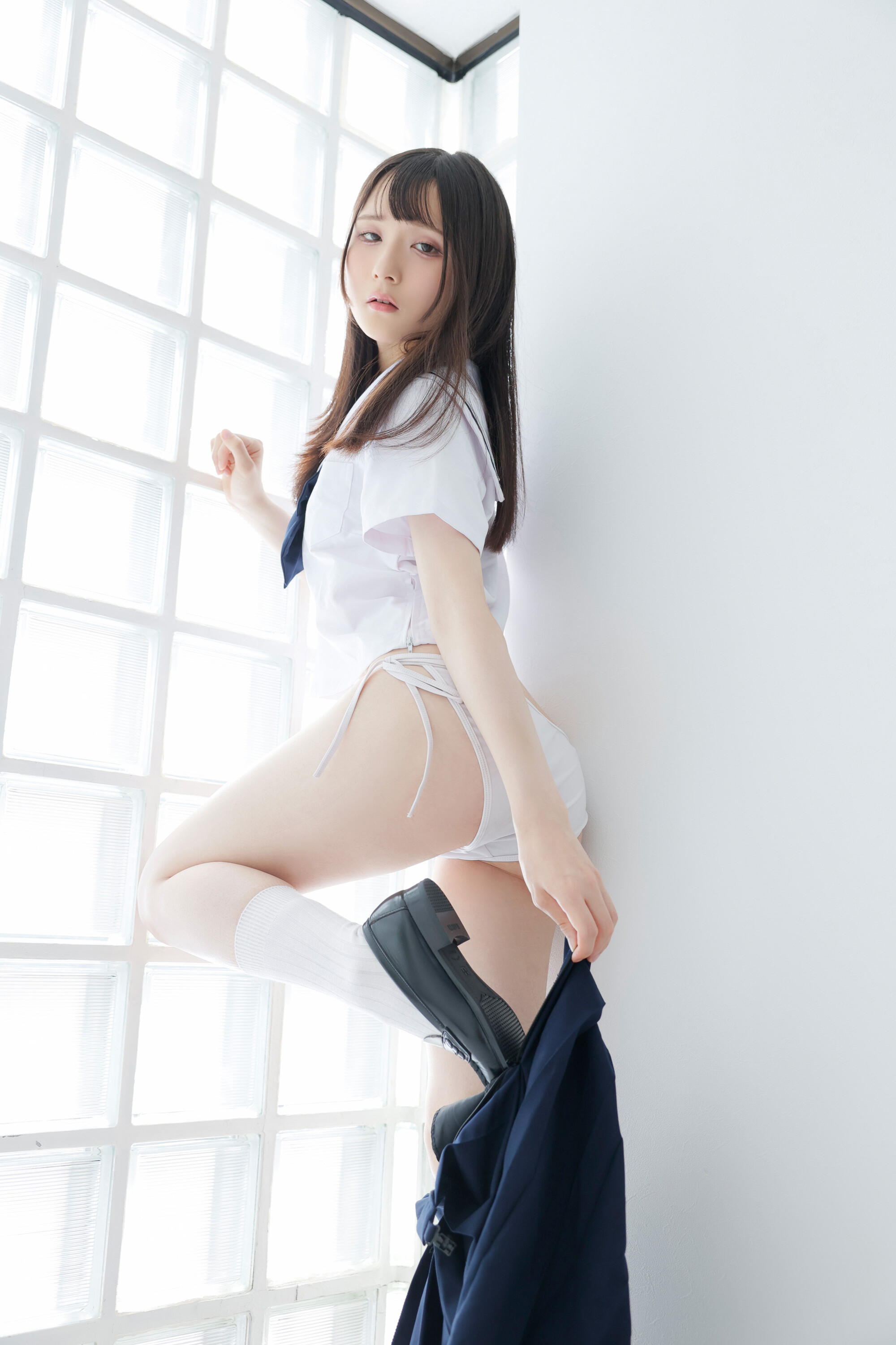 Image 10103290 from おちんコス (Ochincos, Pennis Cosplay) series, Getchu amatuer JAV