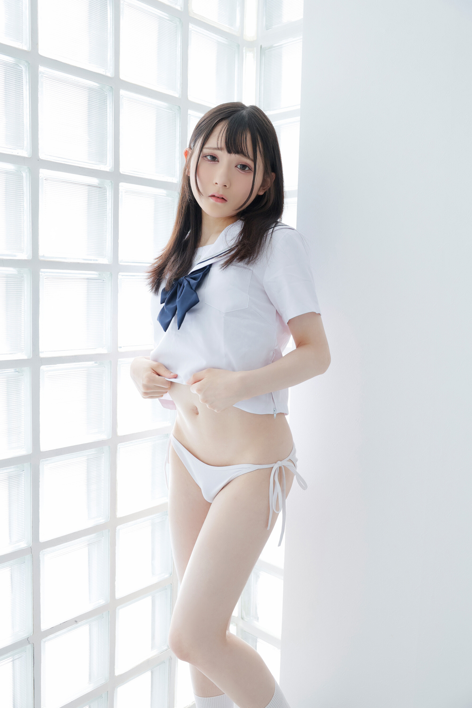 Image 10103291 from おちんコス (Ochincos, Pennis Cosplay) series, Getchu amatuer JAV
