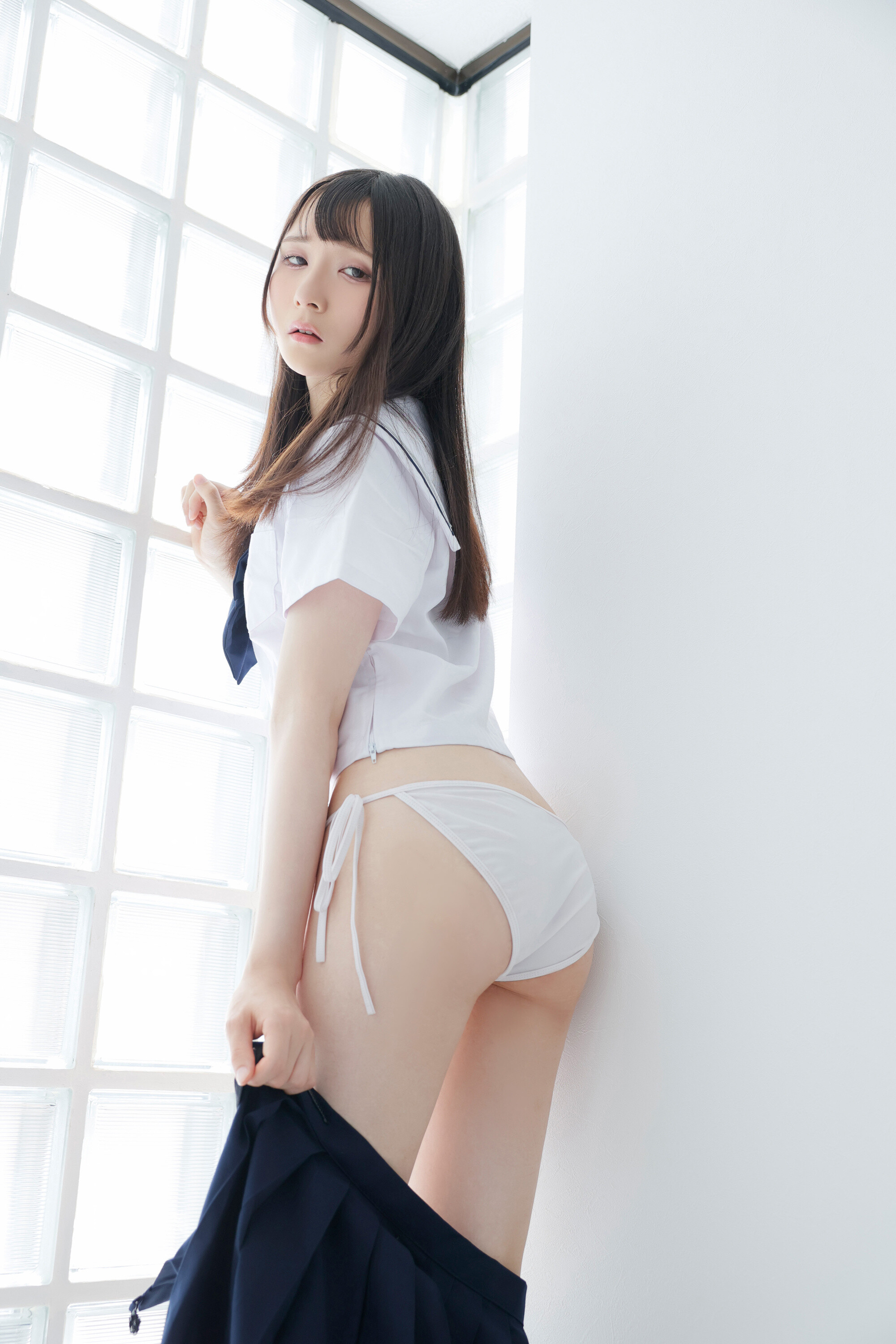 Image 10103292 from おちんコス (Ochincos, Pennis Cosplay) series, Getchu amatuer JAV