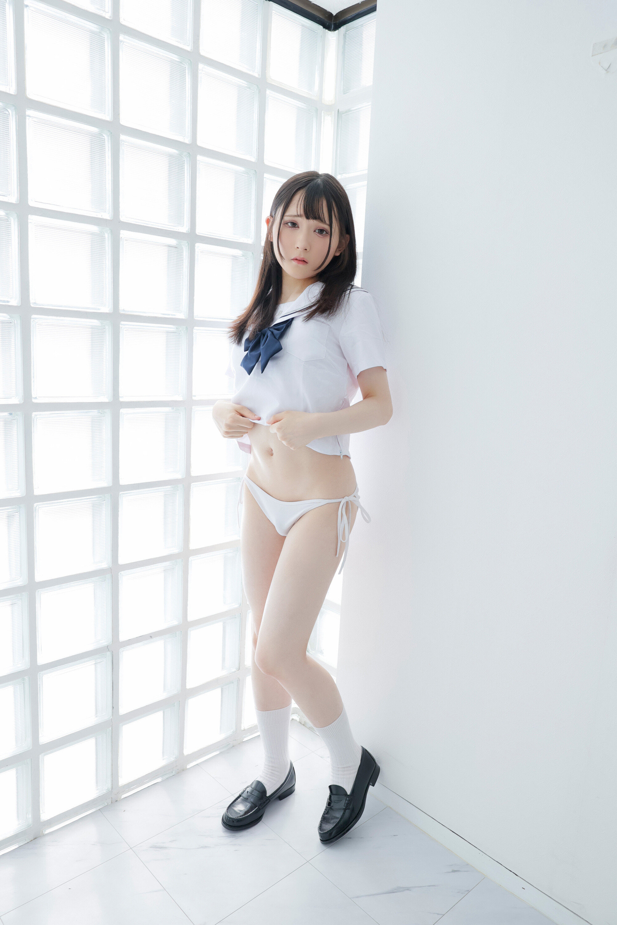 Image 10103293 from おちんコス (Ochincos, Pennis Cosplay) series, Getchu amatuer JAV