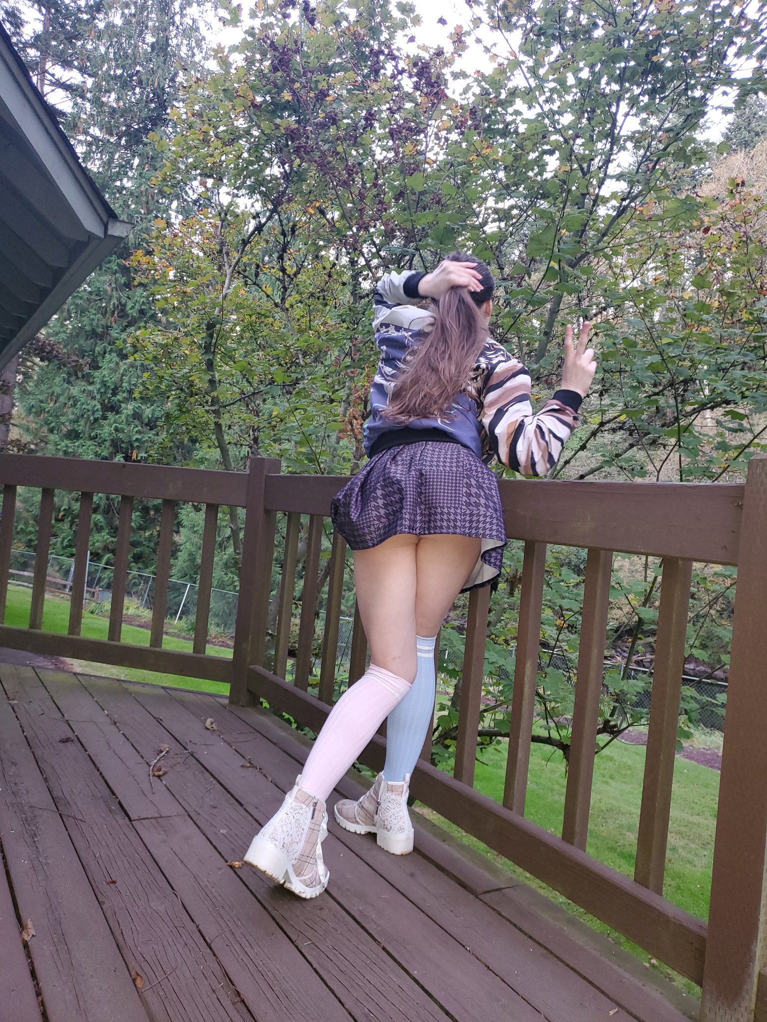 Image 10103707 from Secretlumi | lumi