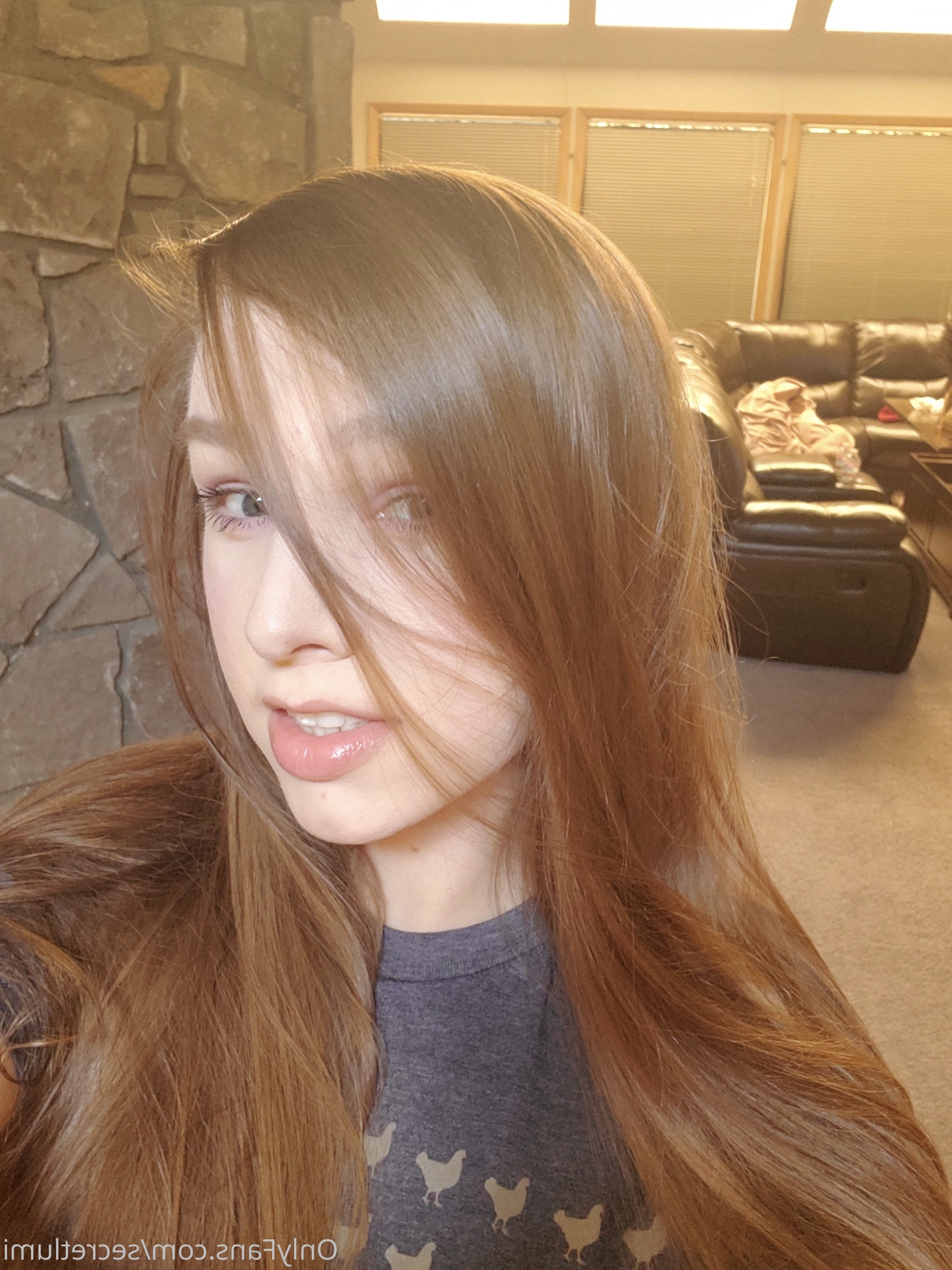 Image 10103710 from Secretlumi | lumi