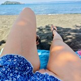 Image 10105651 from kiss1couple | kisscouple