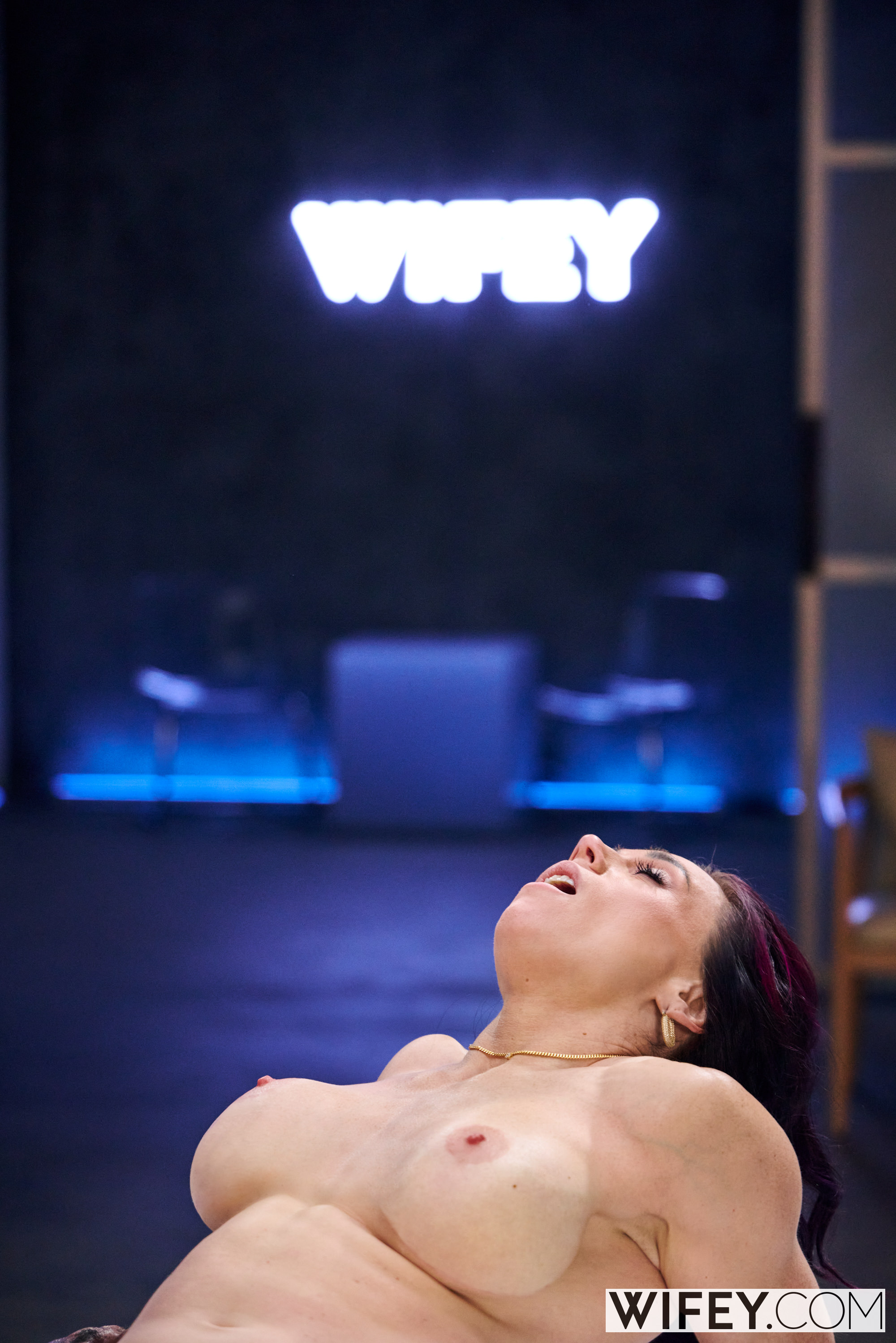 Image 10106017 from Vanessa Arizona | vanessaarizonaxxx