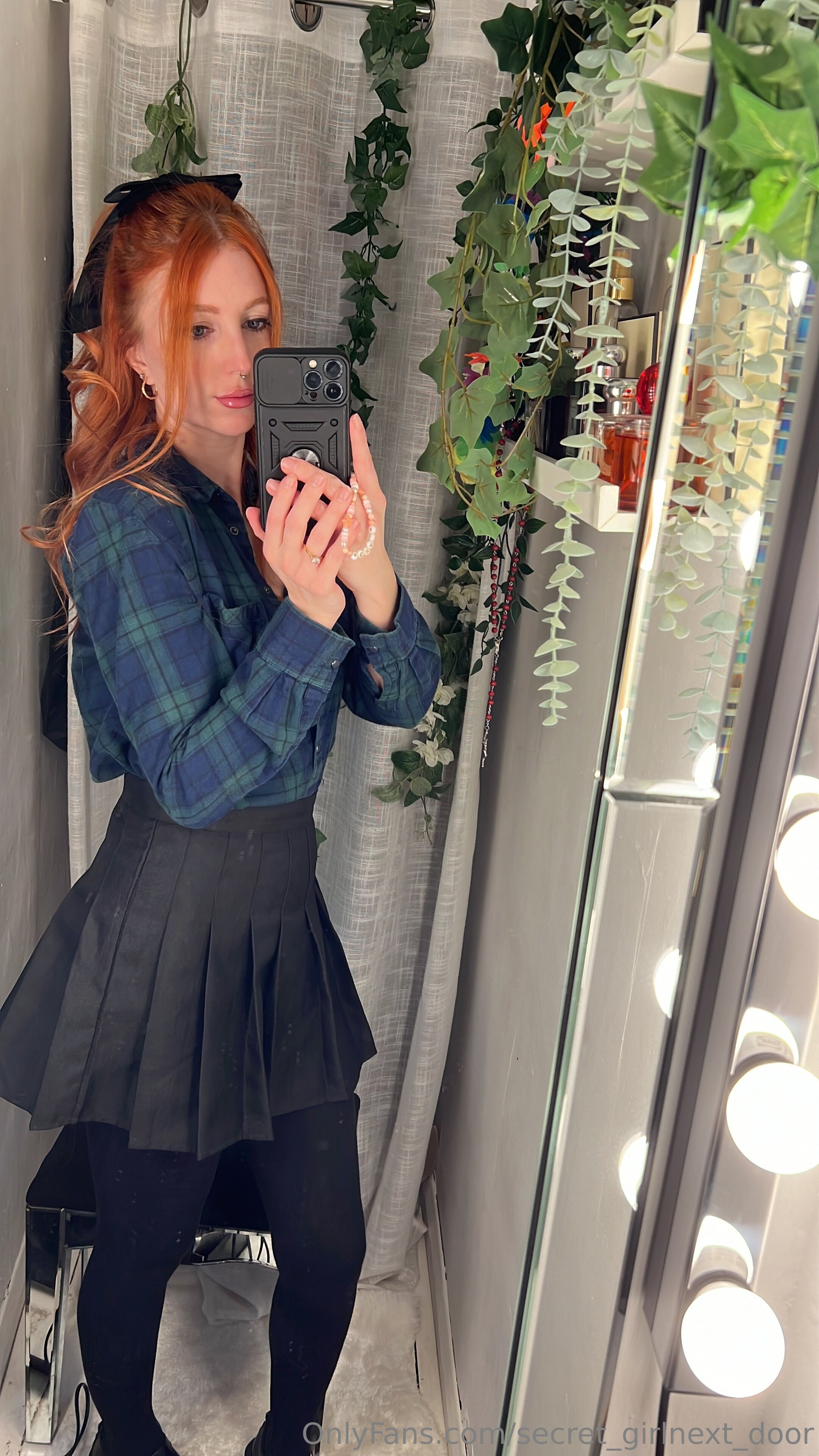 Image 10106280 from Secret_girlnext_door