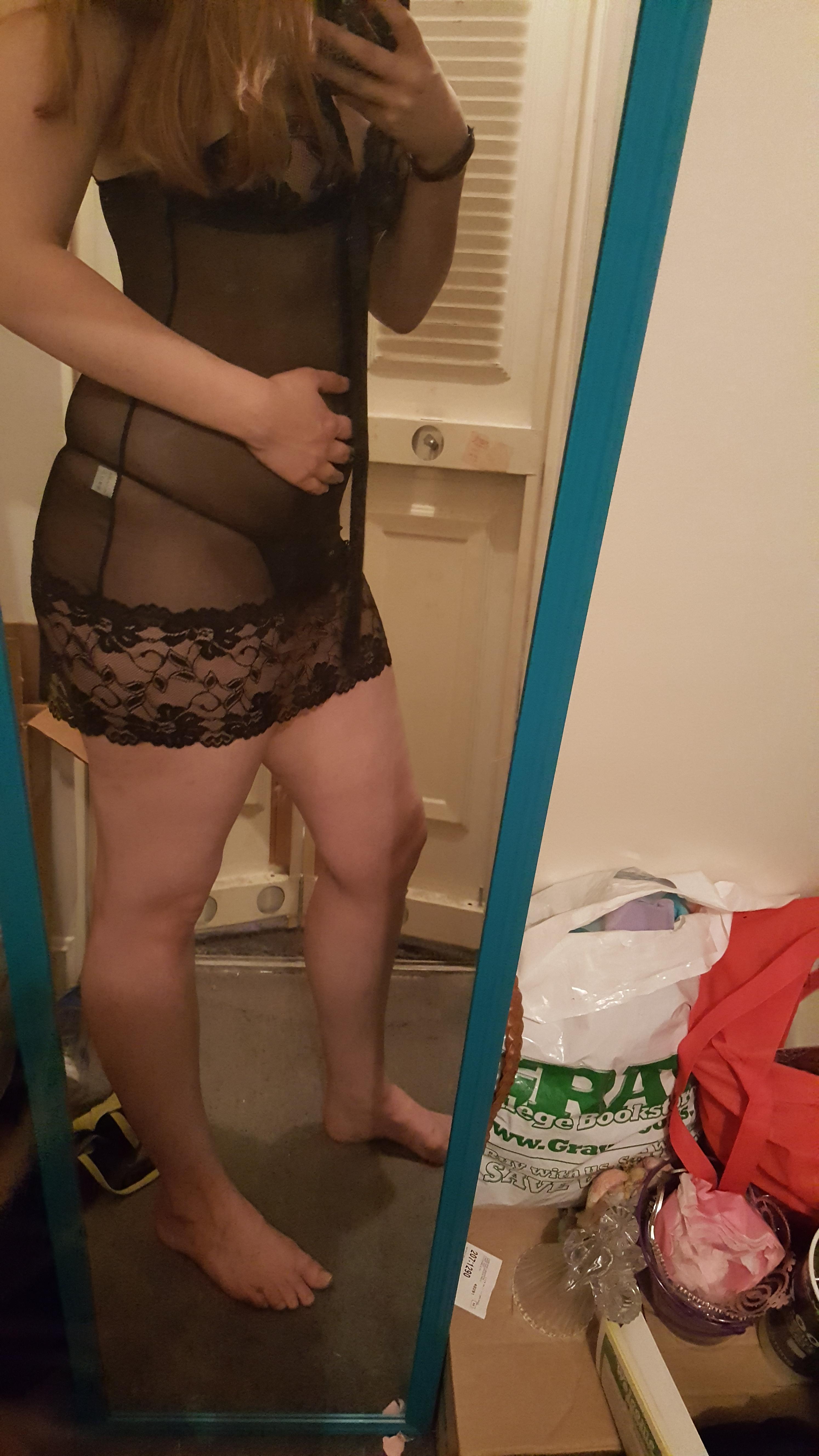 Image 10106434 from Swingerwanabe | LouisvilleCuckCouple | amber_hotwife | Amber Wanabe