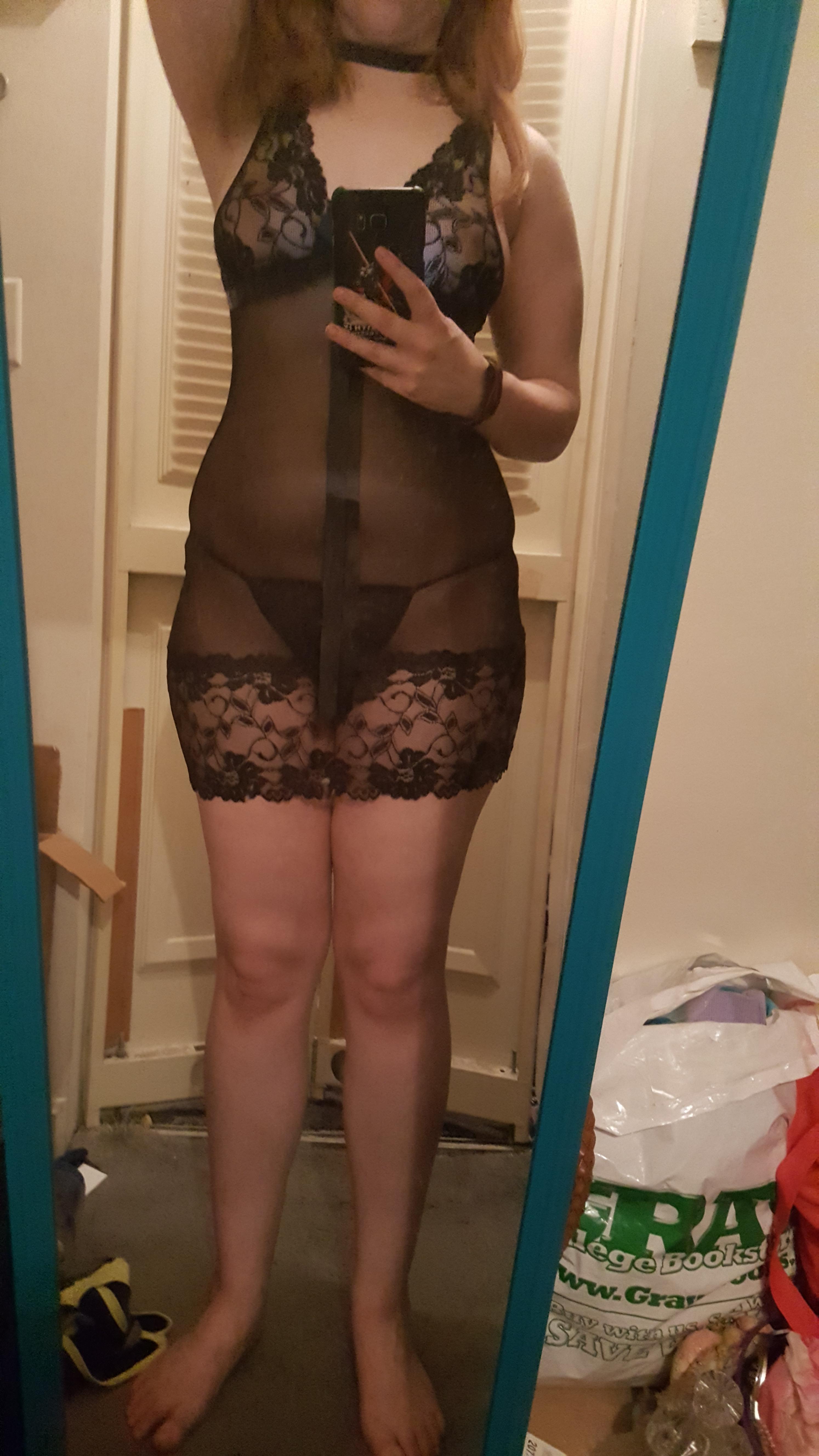 Image 10106436 from Swingerwanabe | LouisvilleCuckCouple | amber_hotwife | Amber Wanabe