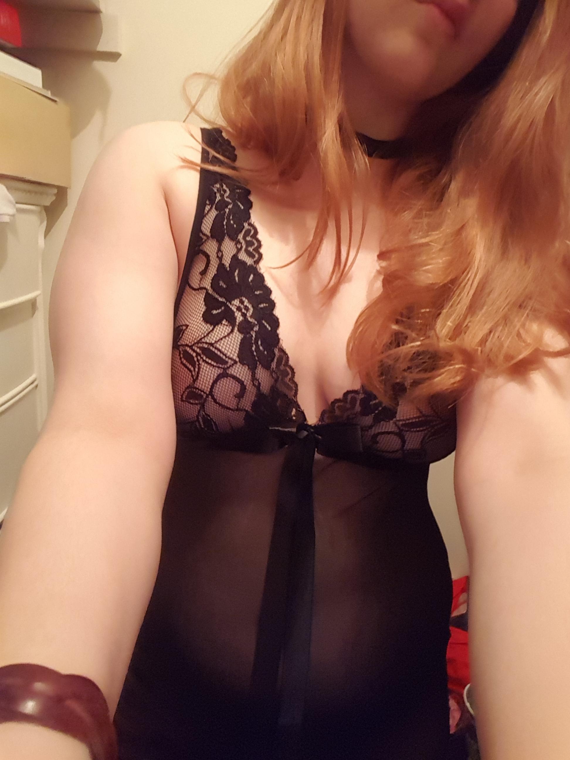 Image 10106442 from Swingerwanabe | LouisvilleCuckCouple | amber_hotwife | Amber Wanabe