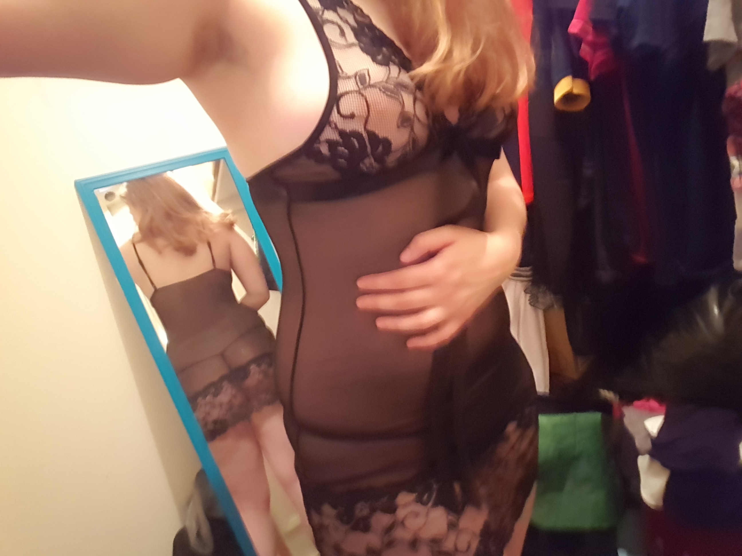 Image 10106445 from Swingerwanabe | LouisvilleCuckCouple | amber_hotwife | Amber Wanabe