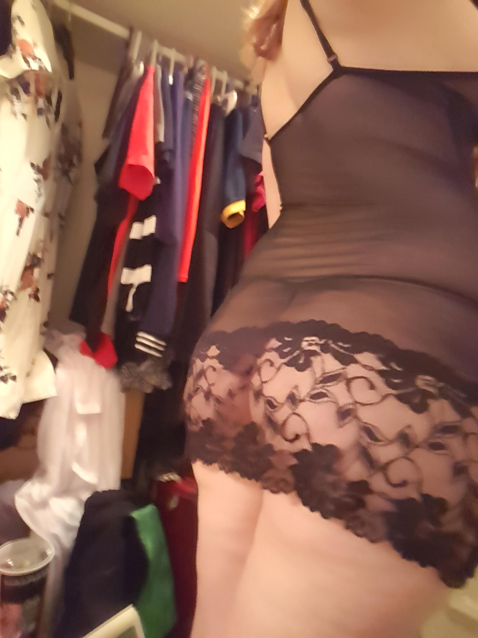Image 10106446 from Swingerwanabe | LouisvilleCuckCouple | amber_hotwife | Amber Wanabe
