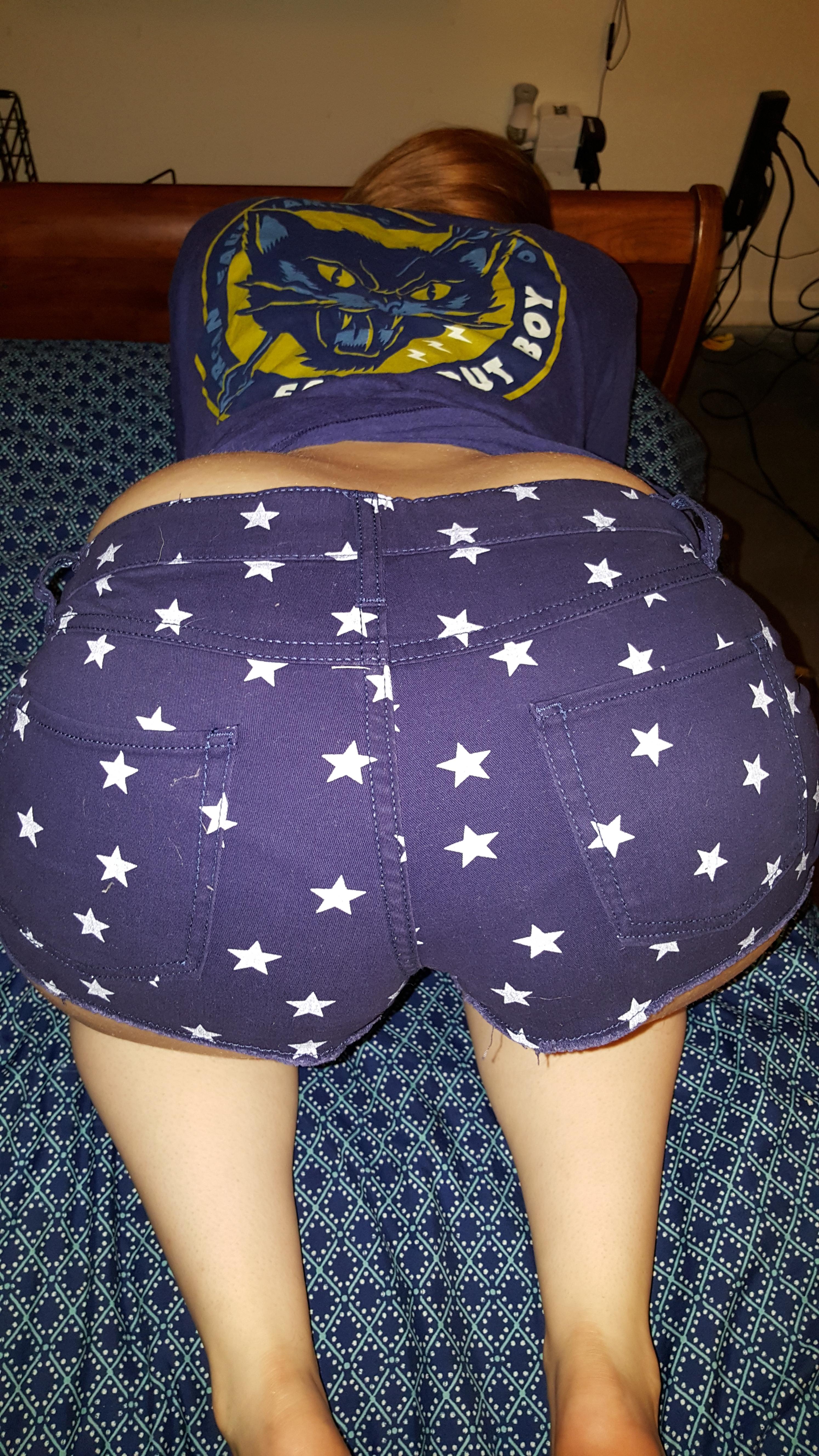 Image 10106454 from Swingerwanabe | LouisvilleCuckCouple | amber_hotwife | Amber Wanabe