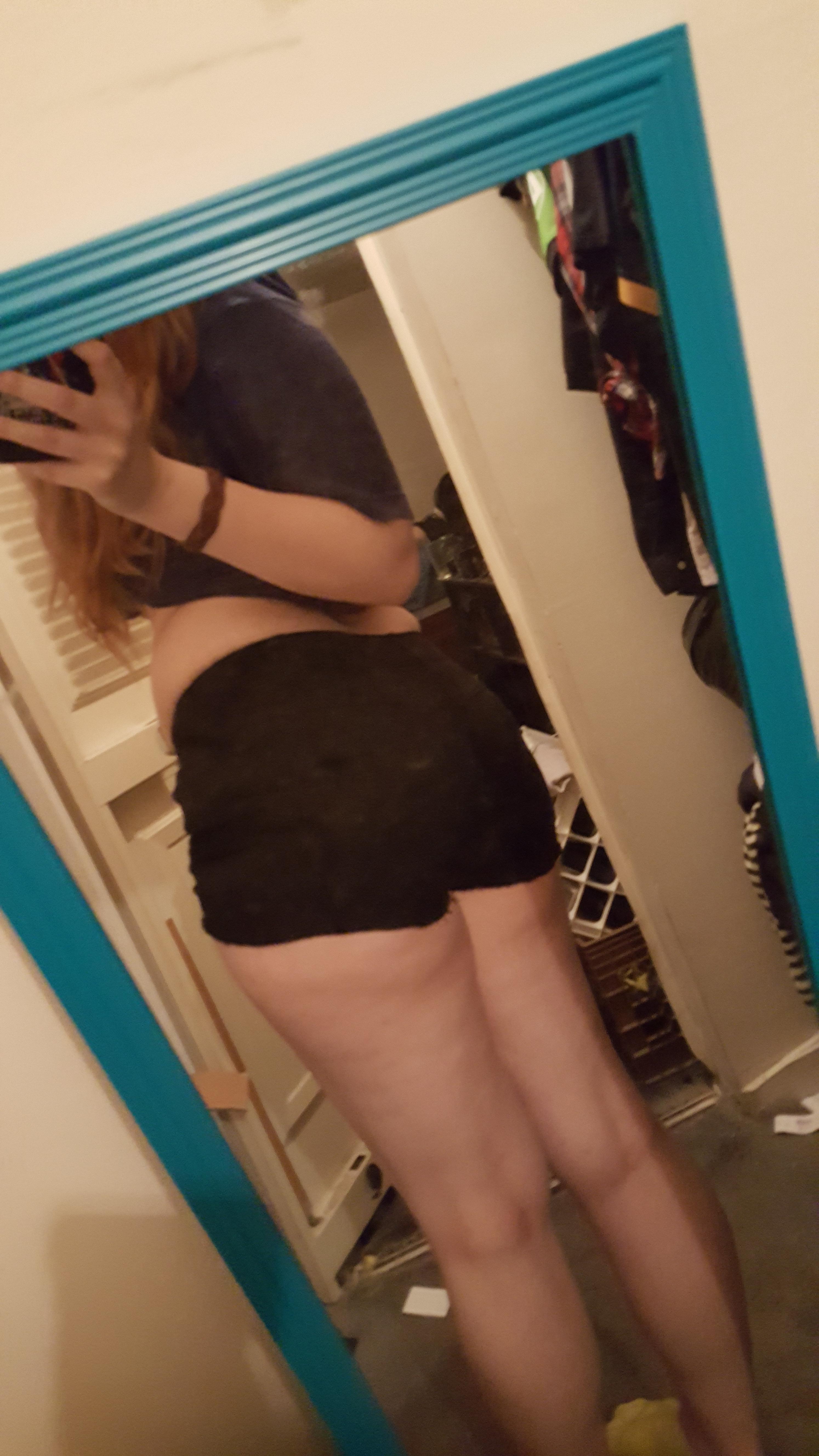 Image 10106463 from Swingerwanabe | LouisvilleCuckCouple | amber_hotwife | Amber Wanabe
