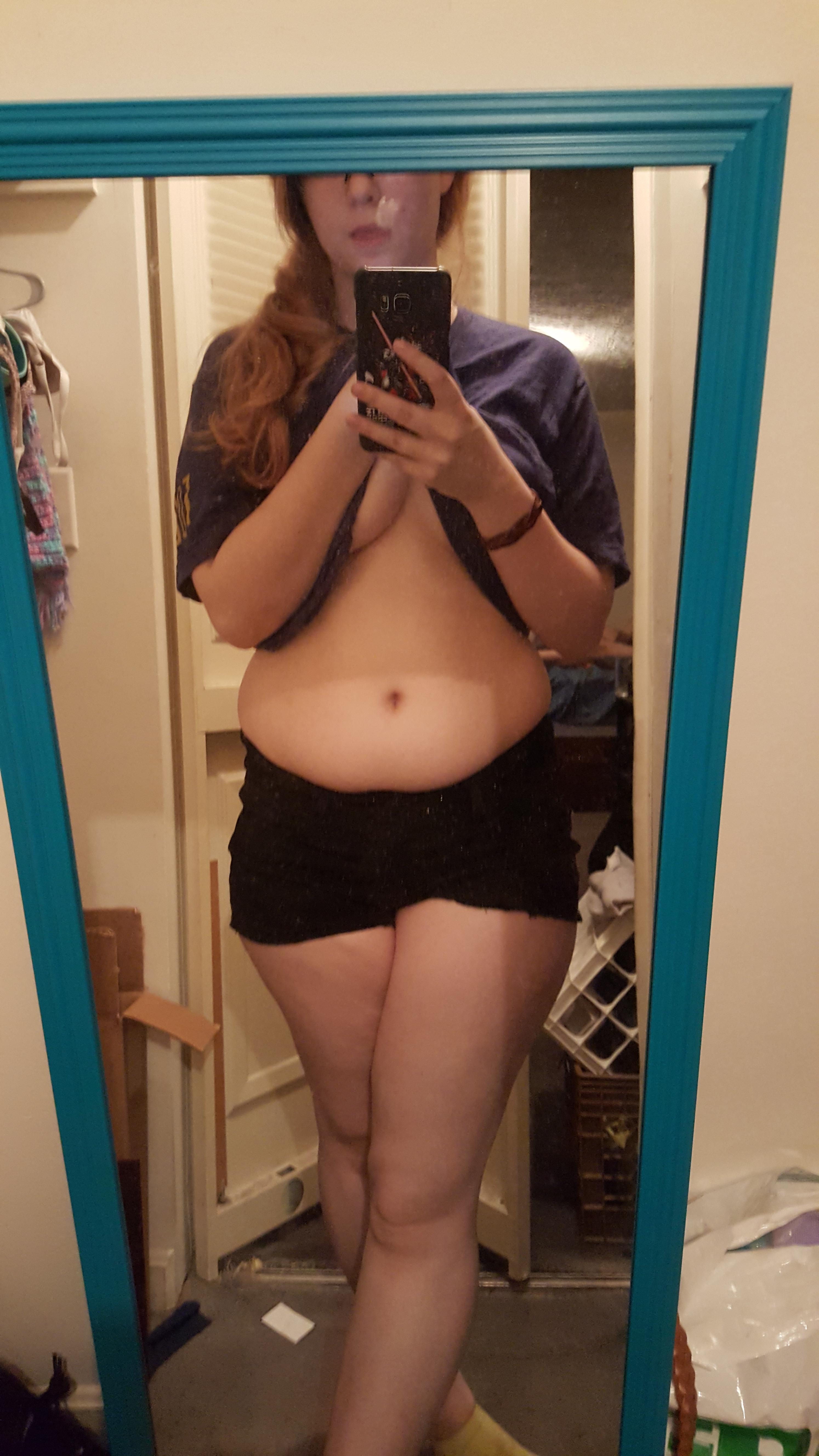Image 10106465 from Swingerwanabe | LouisvilleCuckCouple | amber_hotwife | Amber Wanabe