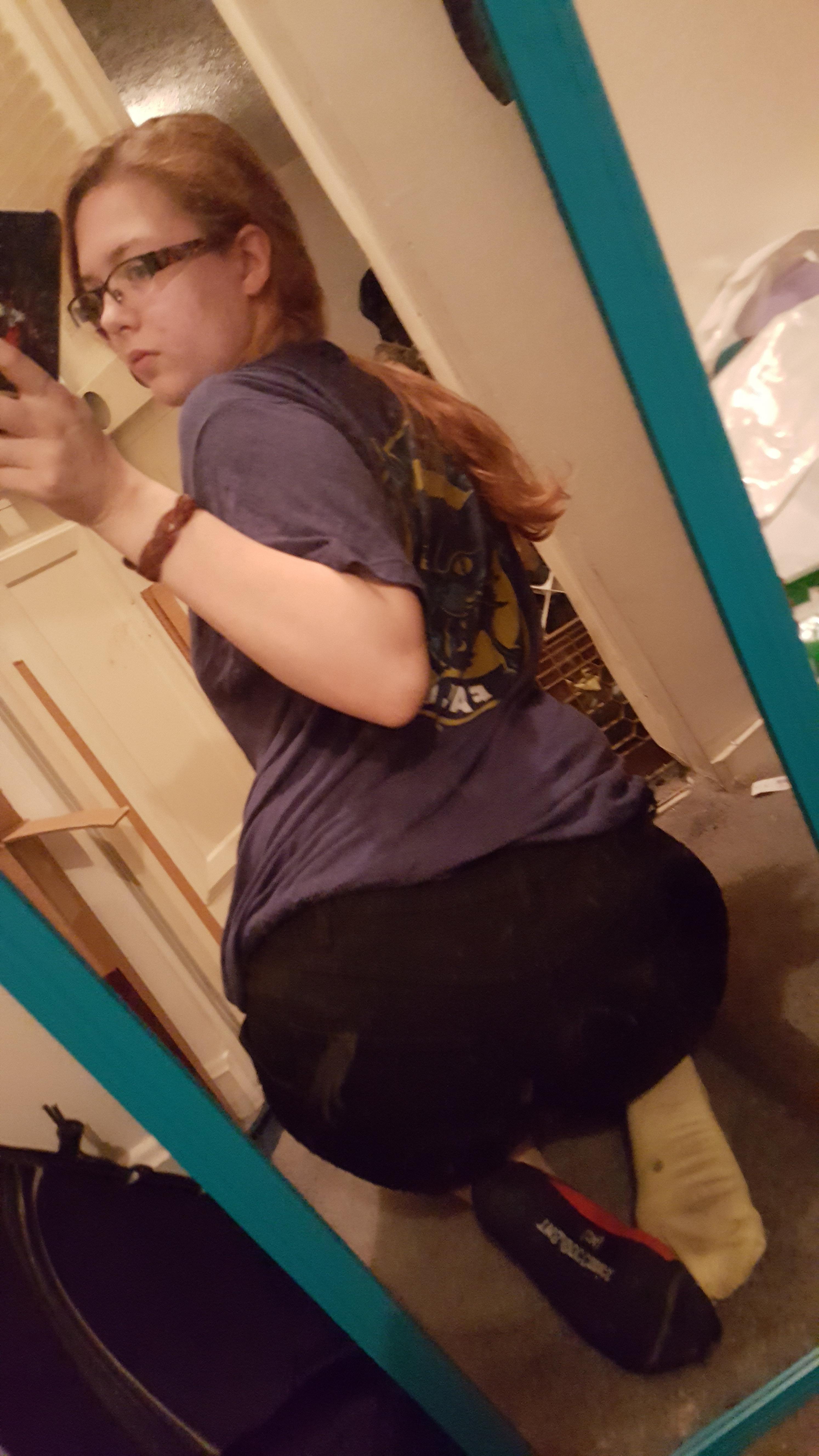 Image 10106466 from Swingerwanabe | LouisvilleCuckCouple | amber_hotwife | Amber Wanabe