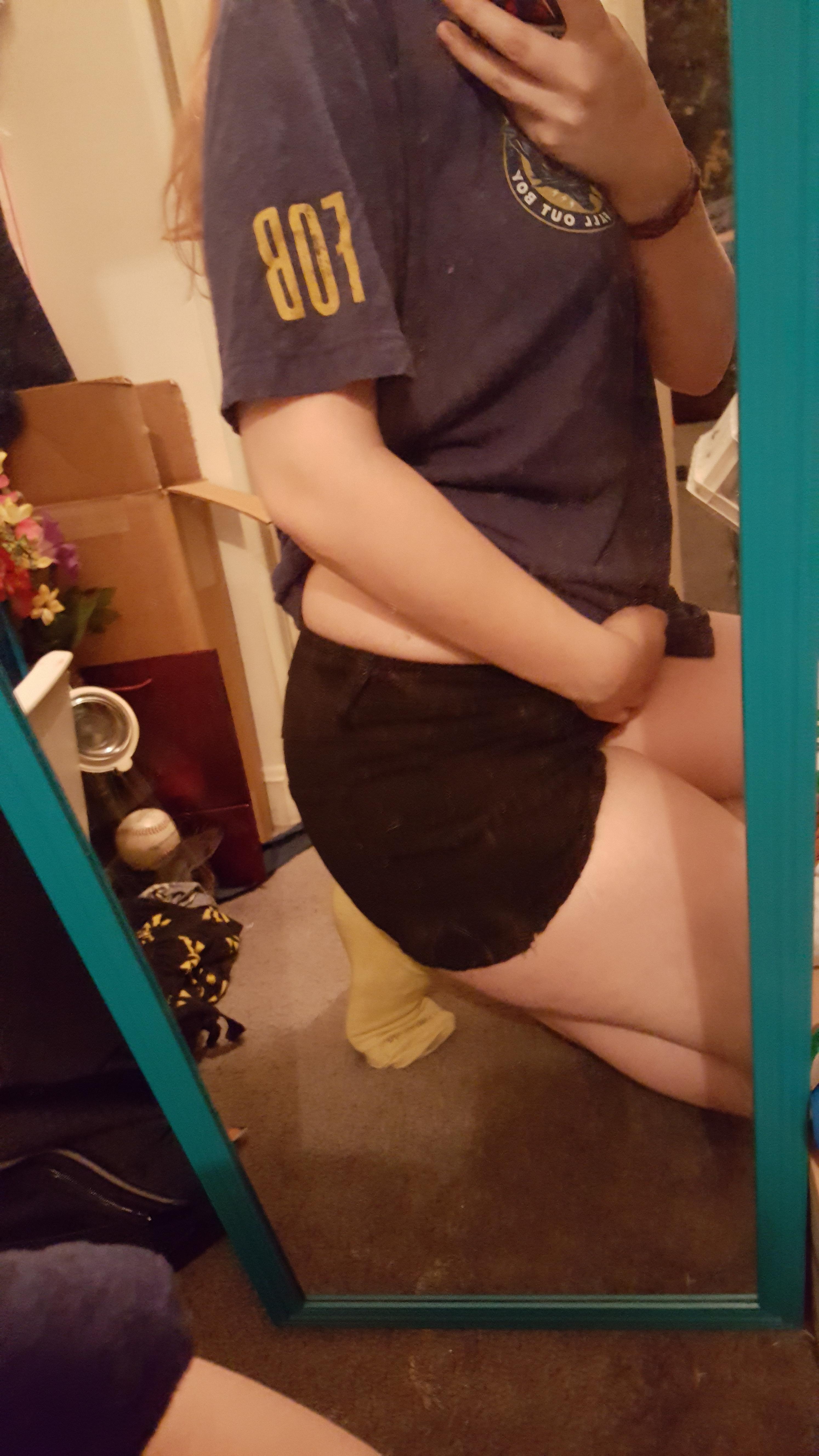 Image 10106467 from Swingerwanabe | LouisvilleCuckCouple | amber_hotwife | Amber Wanabe