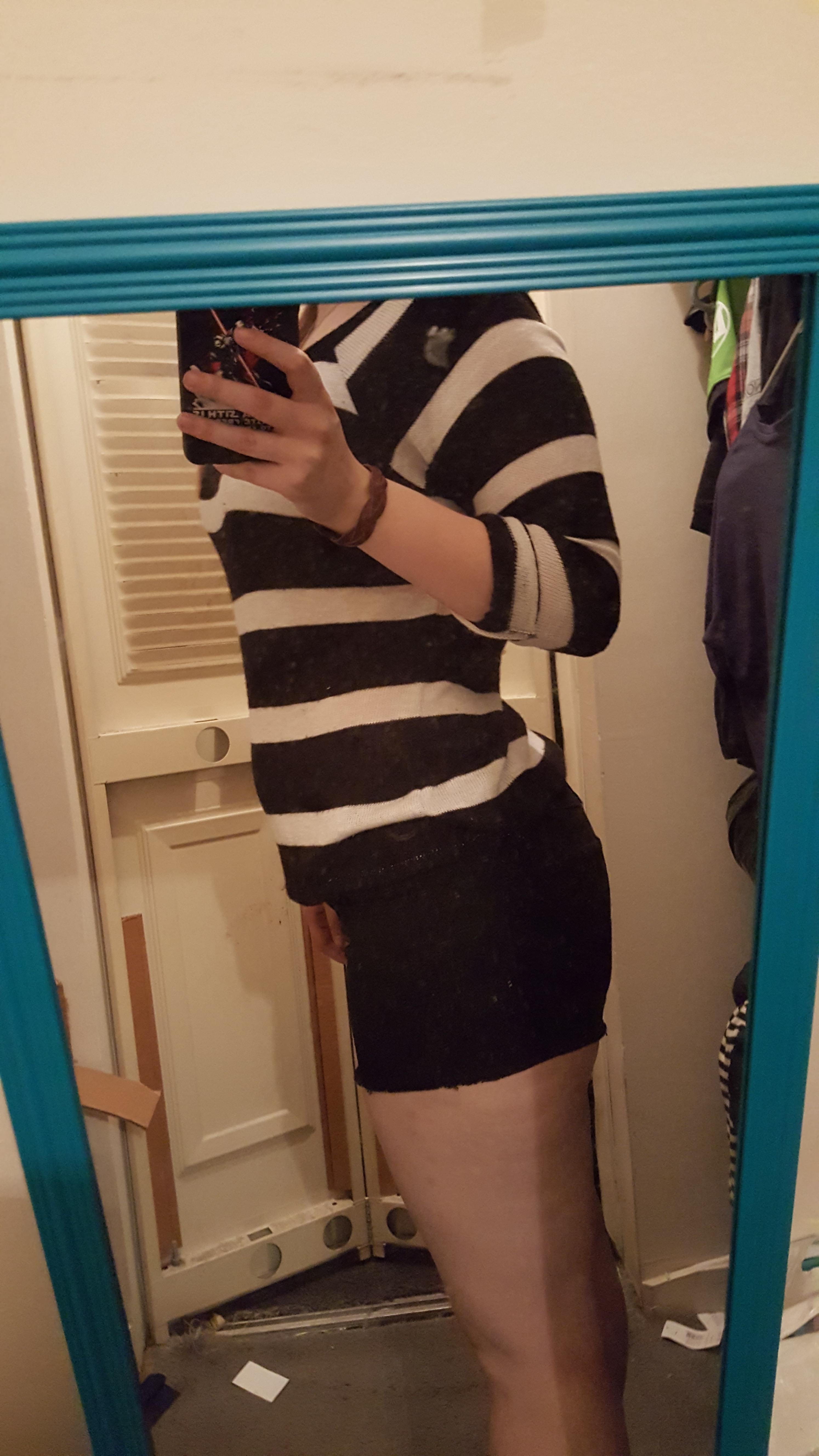 Image 10106471 from Swingerwanabe | LouisvilleCuckCouple | amber_hotwife | Amber Wanabe
