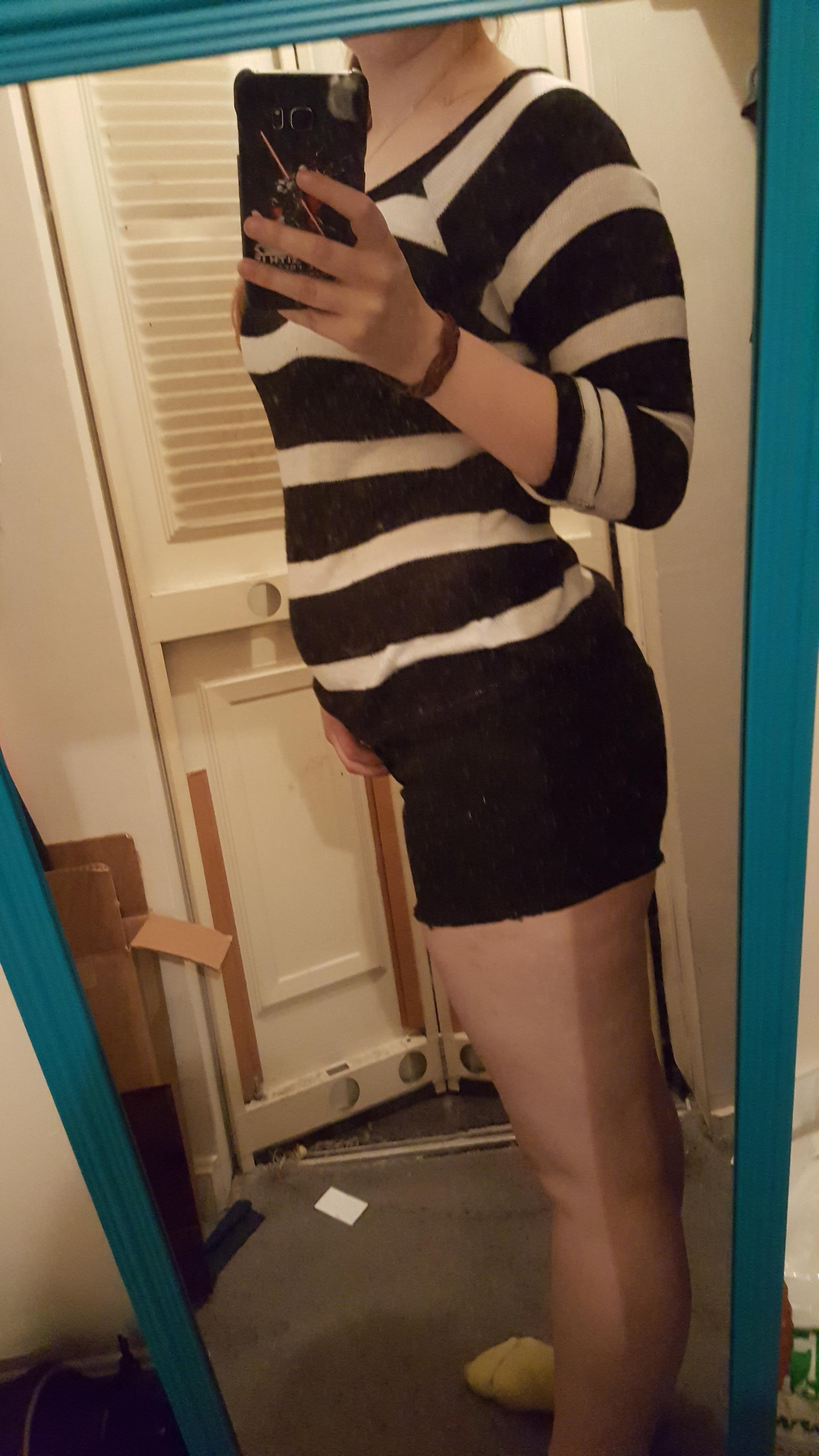 Image 10106472 from Swingerwanabe | LouisvilleCuckCouple | amber_hotwife | Amber Wanabe
