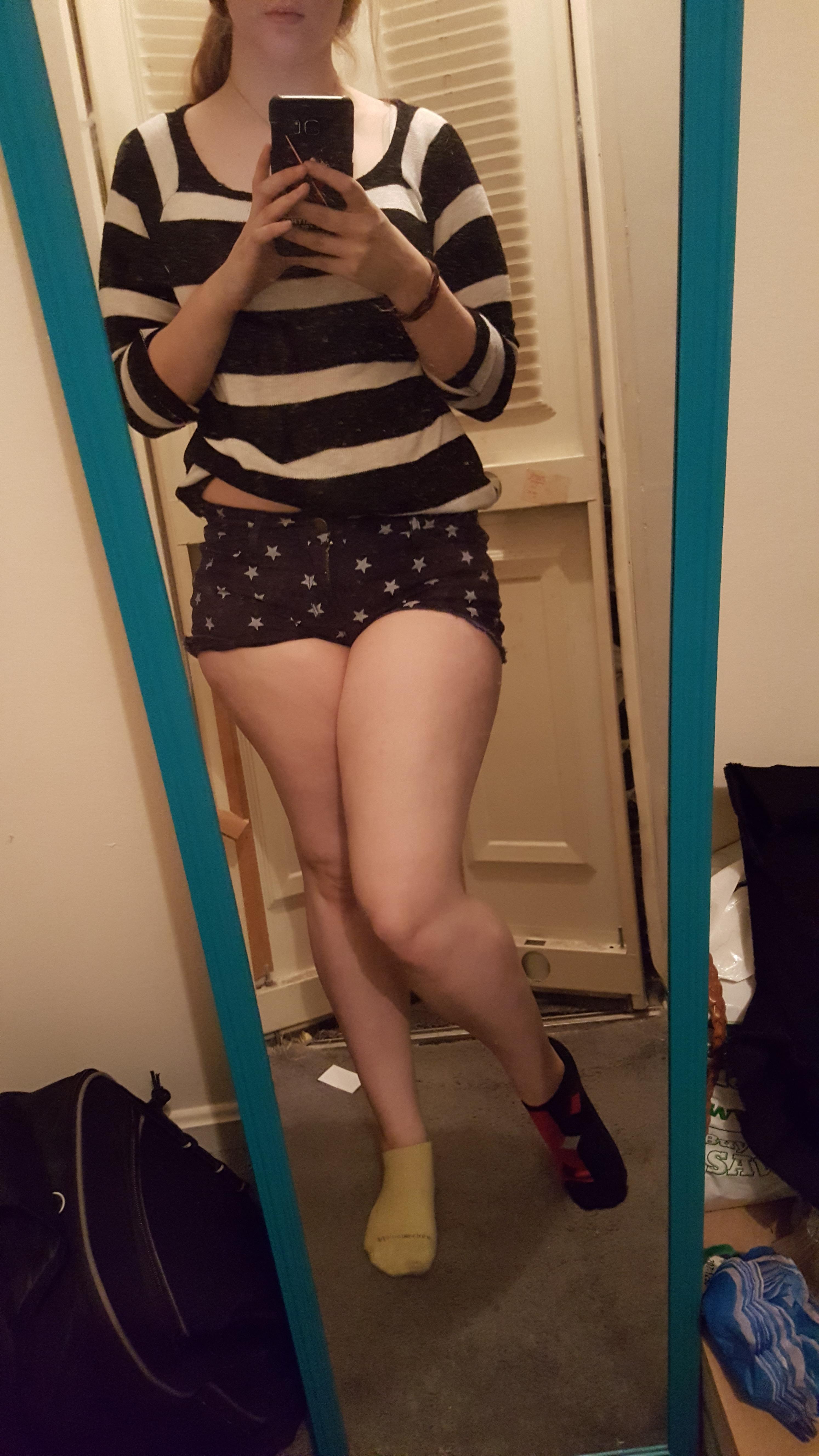 Image 10106474 from Swingerwanabe | LouisvilleCuckCouple | amber_hotwife | Amber Wanabe