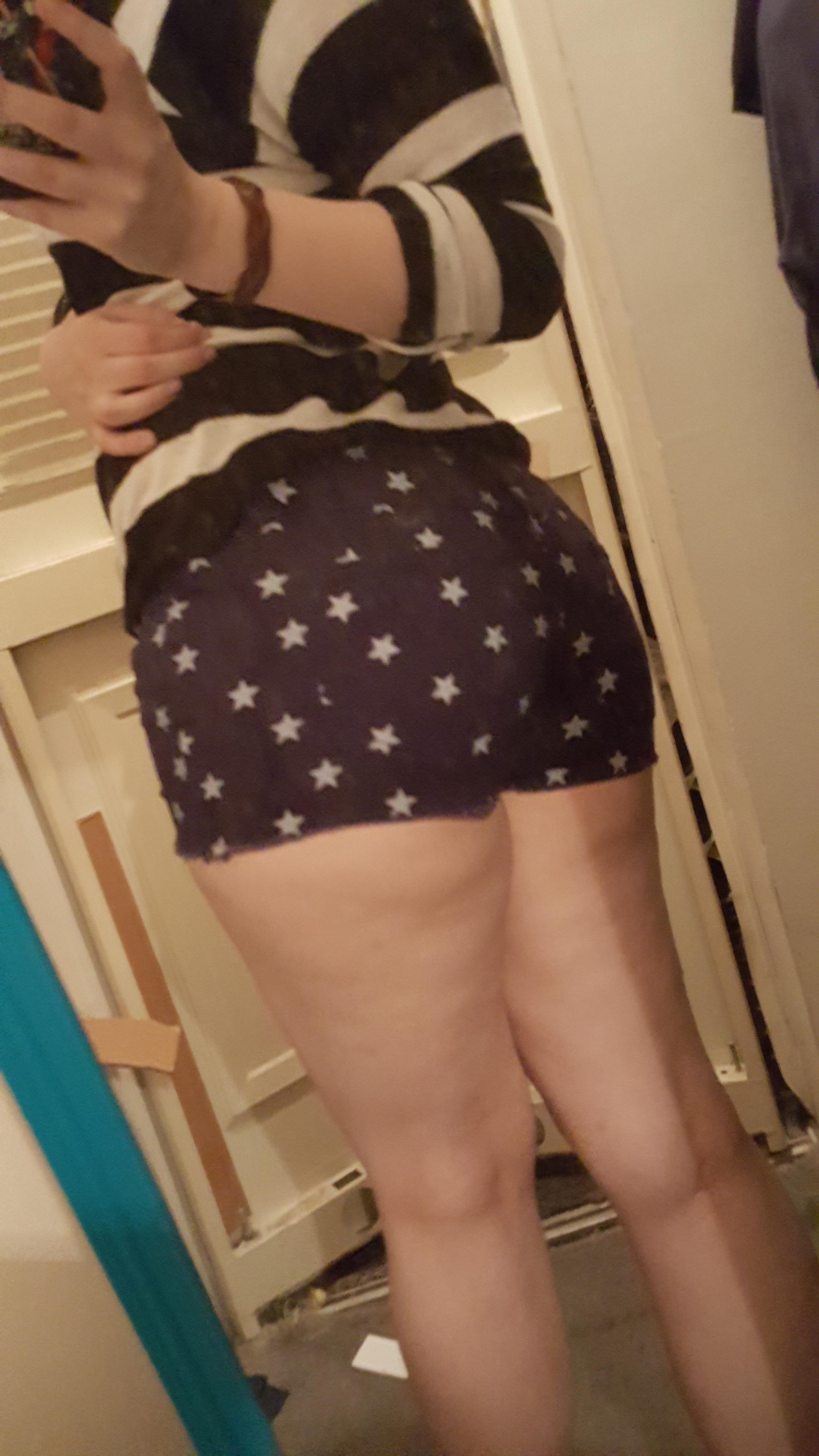 Image 10106478 from Swingerwanabe | LouisvilleCuckCouple | amber_hotwife | Amber Wanabe