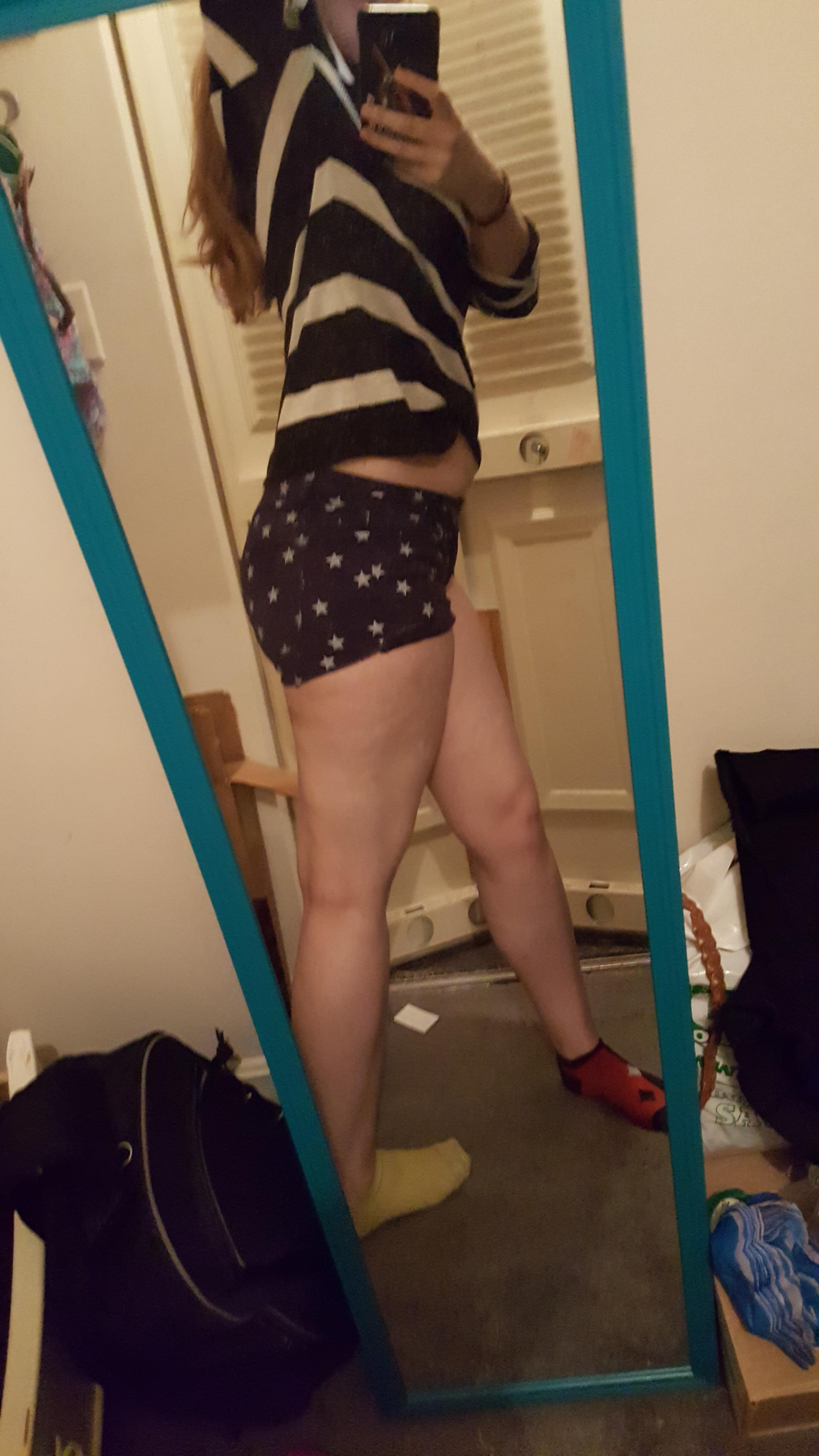 Image 10106479 from Swingerwanabe | LouisvilleCuckCouple | amber_hotwife | Amber Wanabe