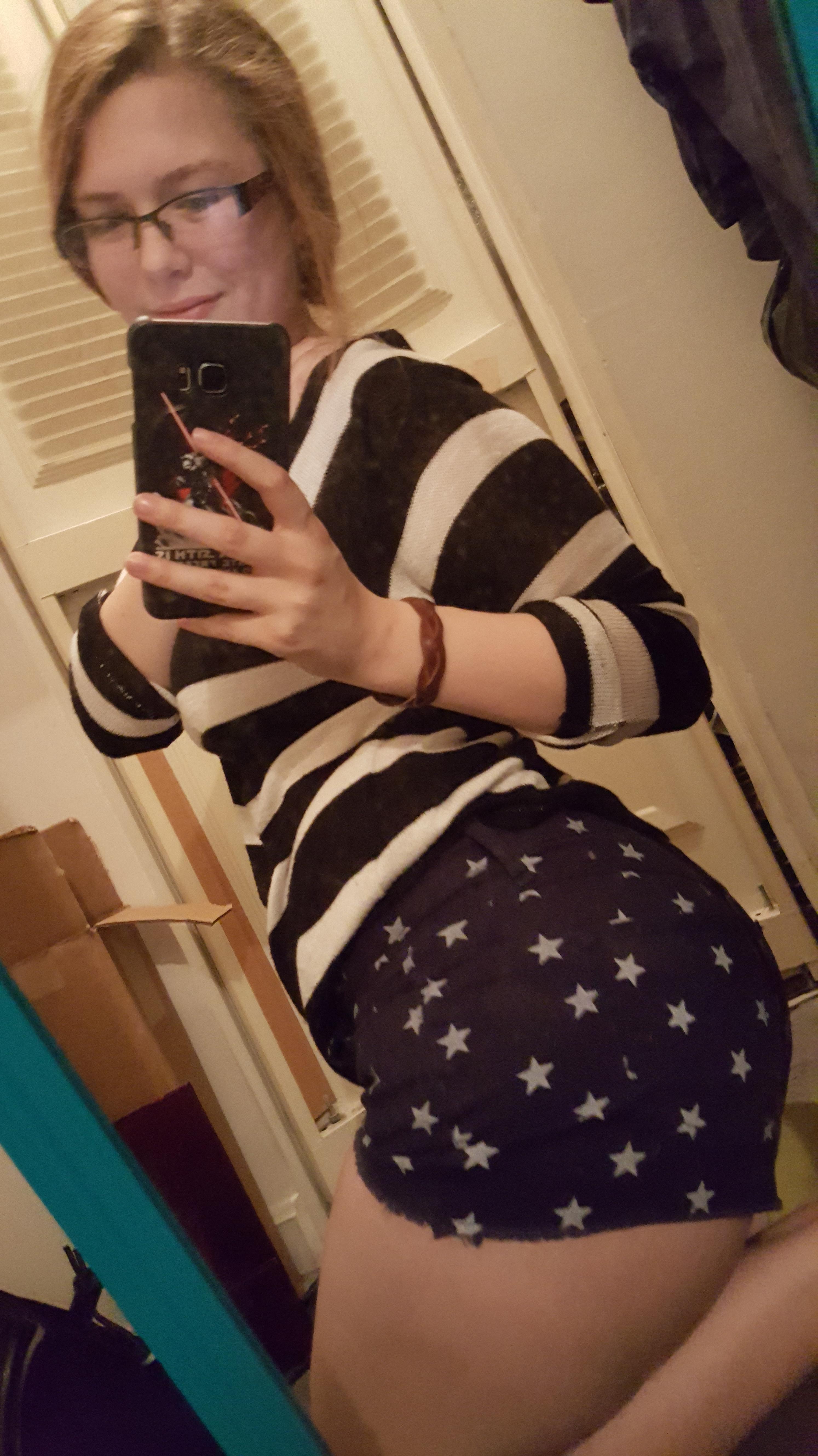 Image 10106480 from Swingerwanabe | LouisvilleCuckCouple | amber_hotwife | Amber Wanabe