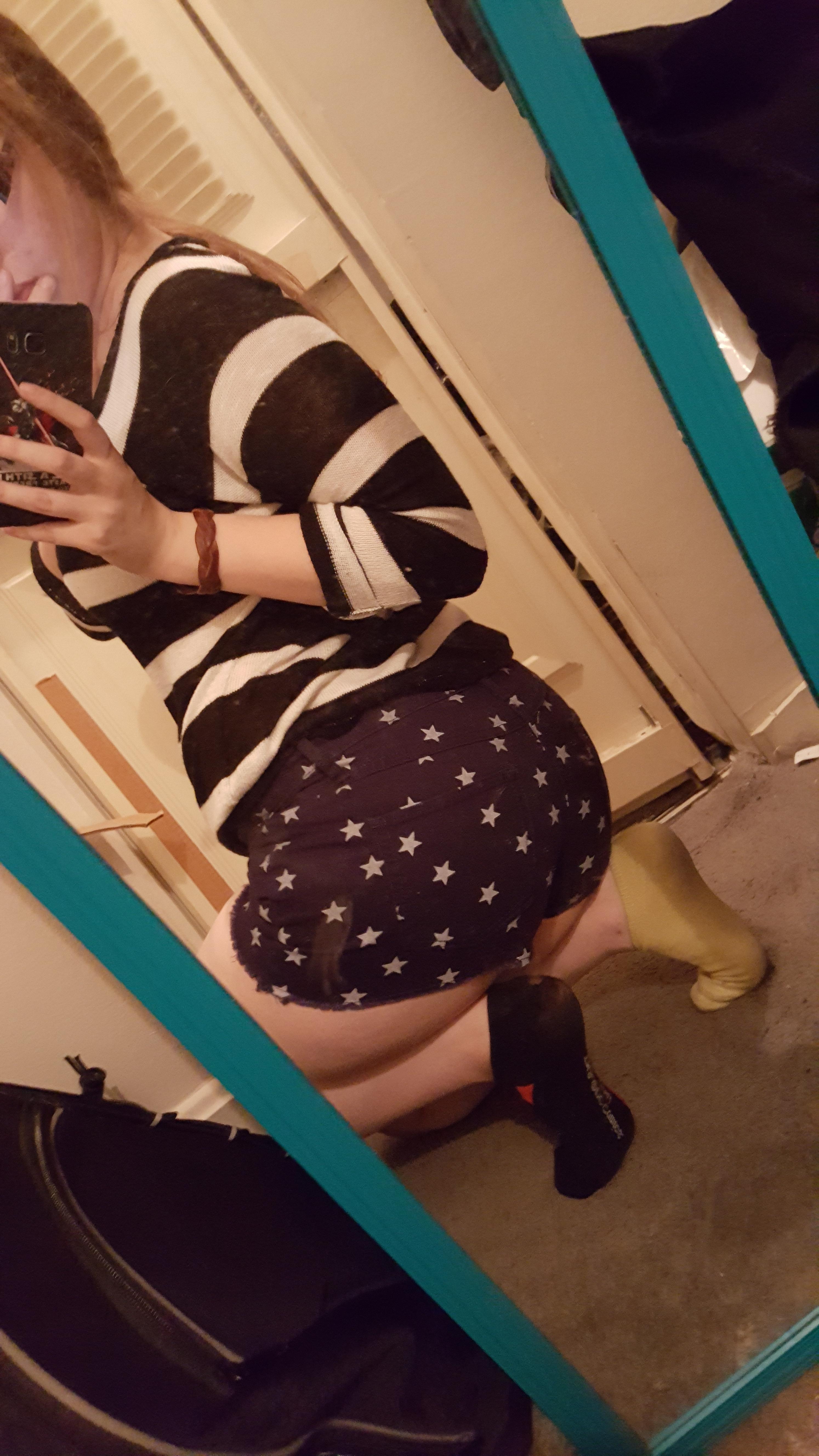 Image 10106483 from Swingerwanabe | LouisvilleCuckCouple | amber_hotwife | Amber Wanabe