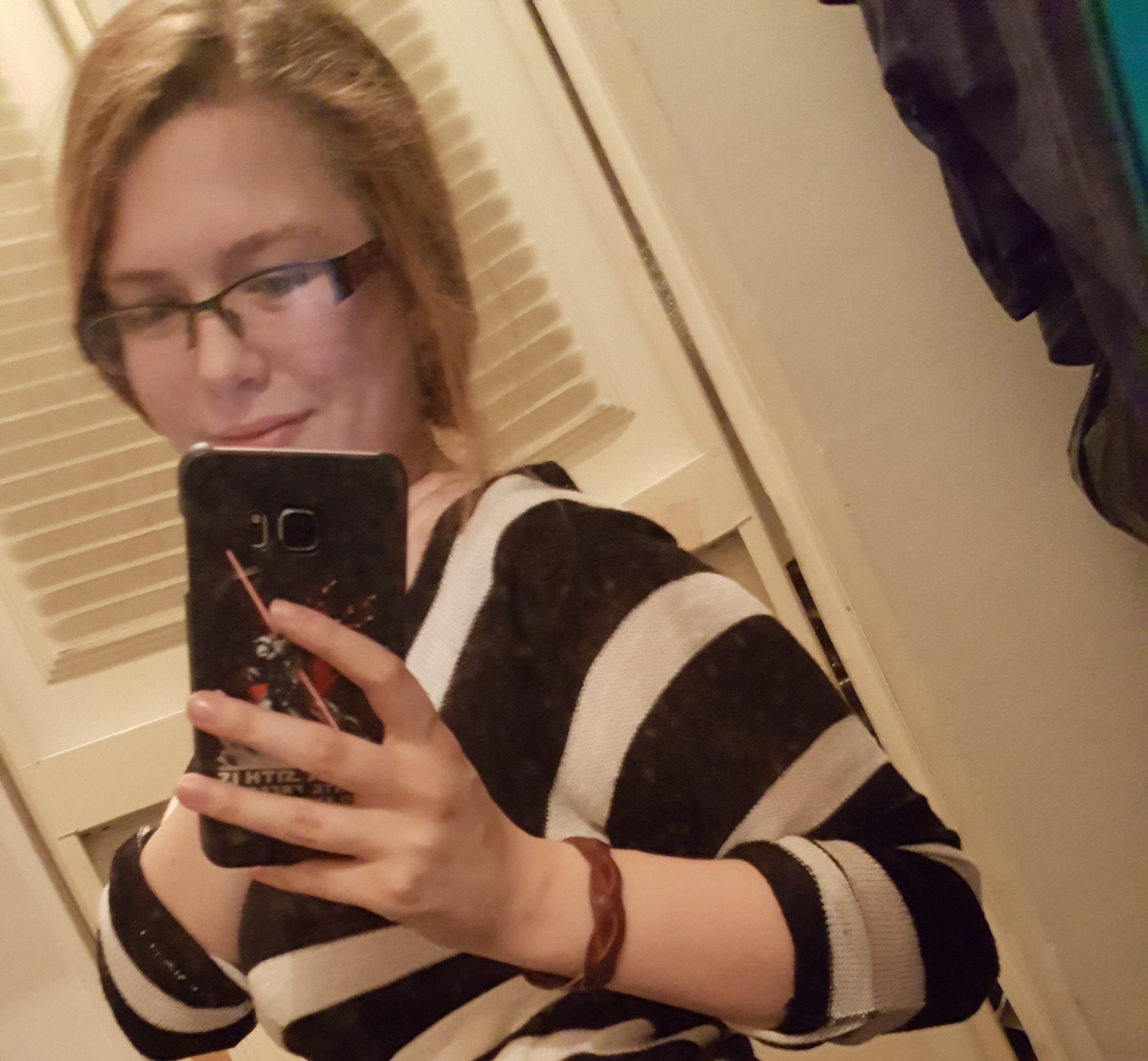 Image 10106495 from Swingerwanabe | LouisvilleCuckCouple | amber_hotwife | Amber Wanabe