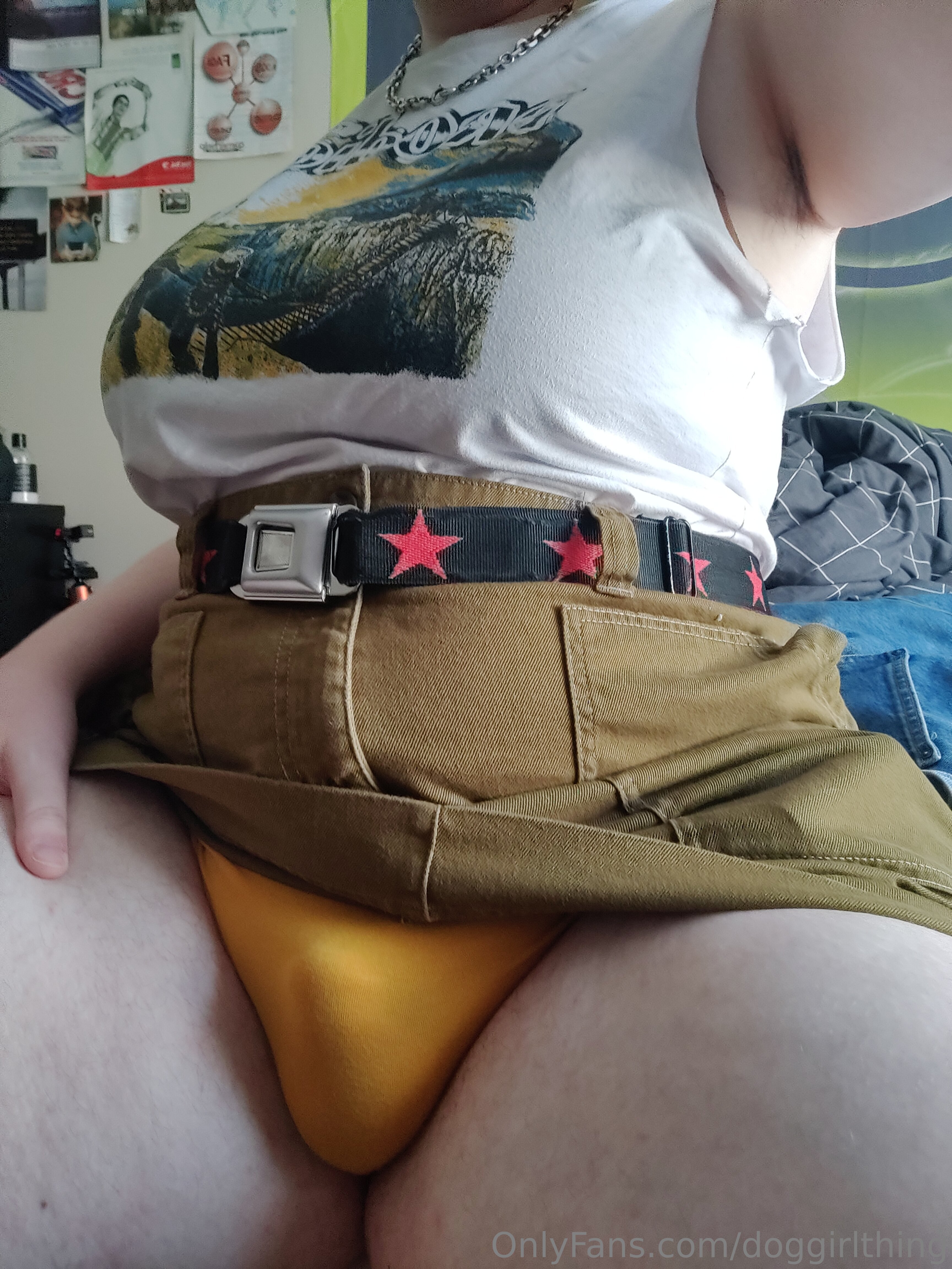 Image 10108420 from doggirlthing