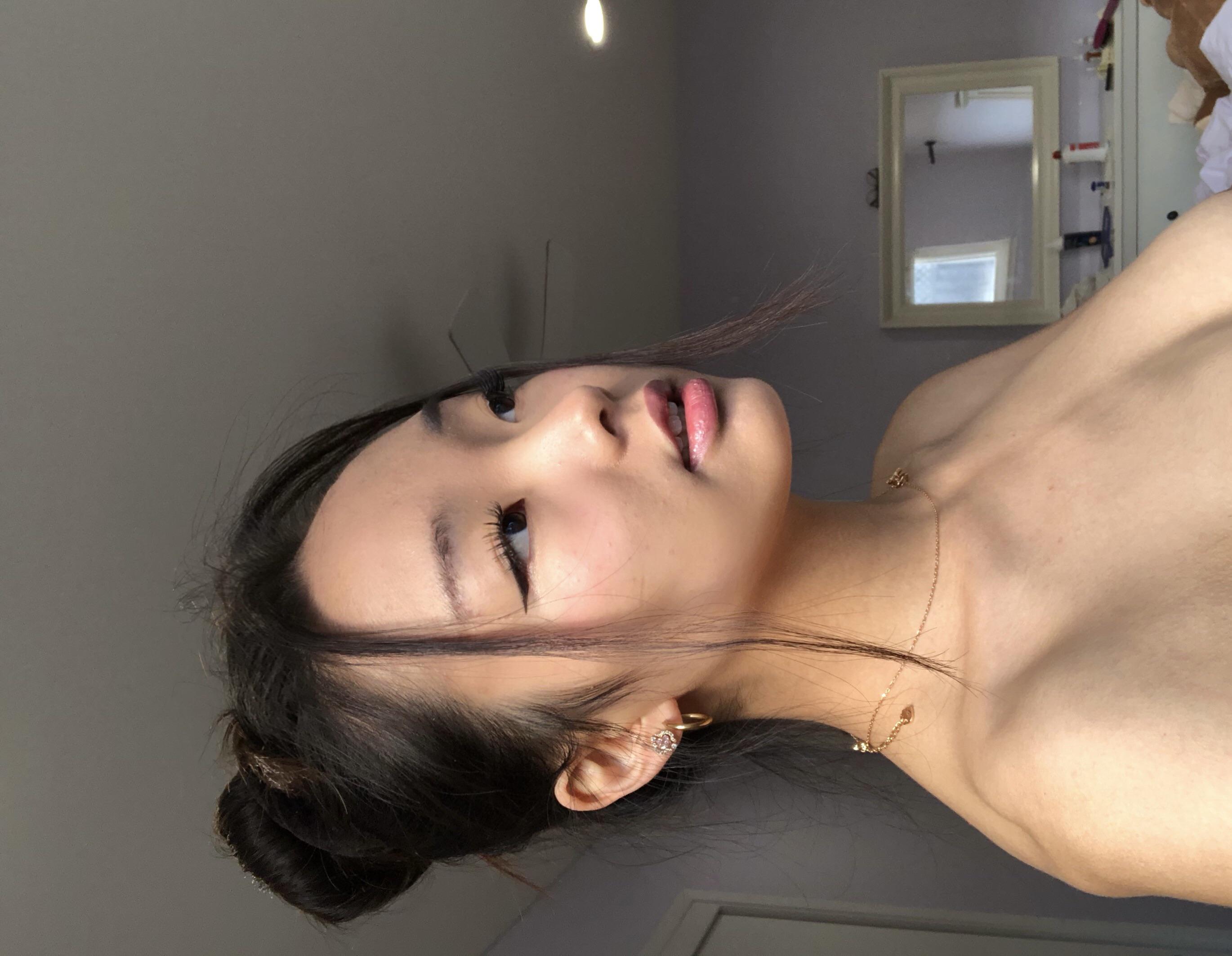 Image 10111375 from nekogir1 / goodgirl1 / Gracesongx