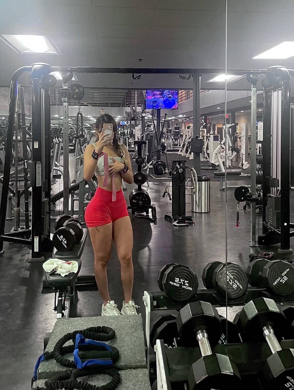 Image 10111433 from nekogir1 / goodgirl1 / Gracesongx