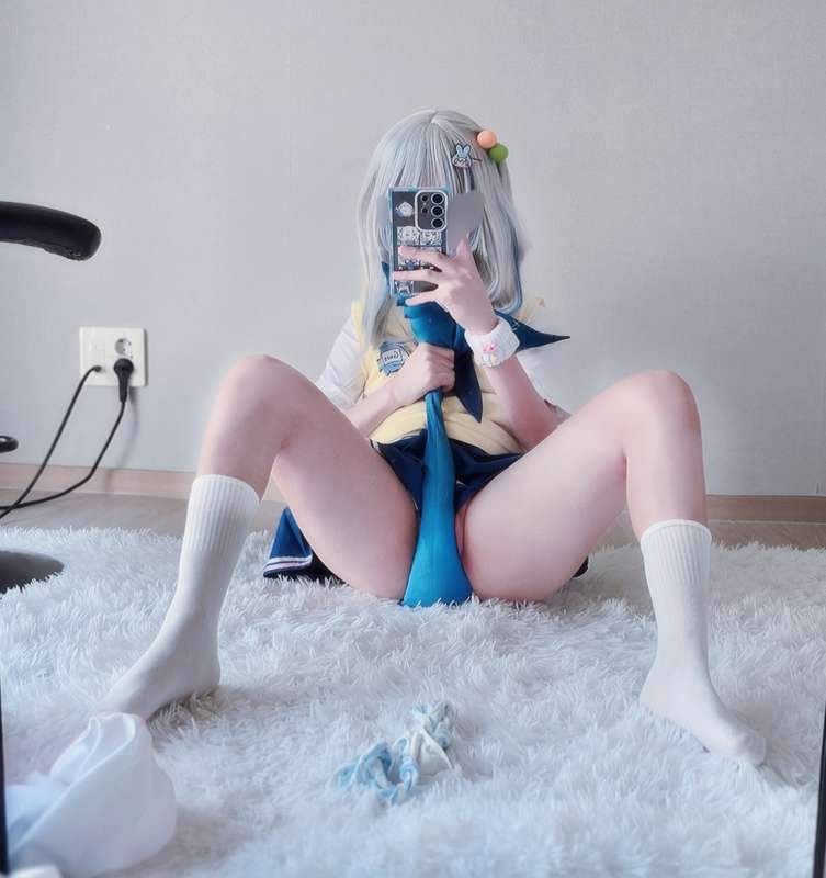 Image 10113349 from RURI aka iruri