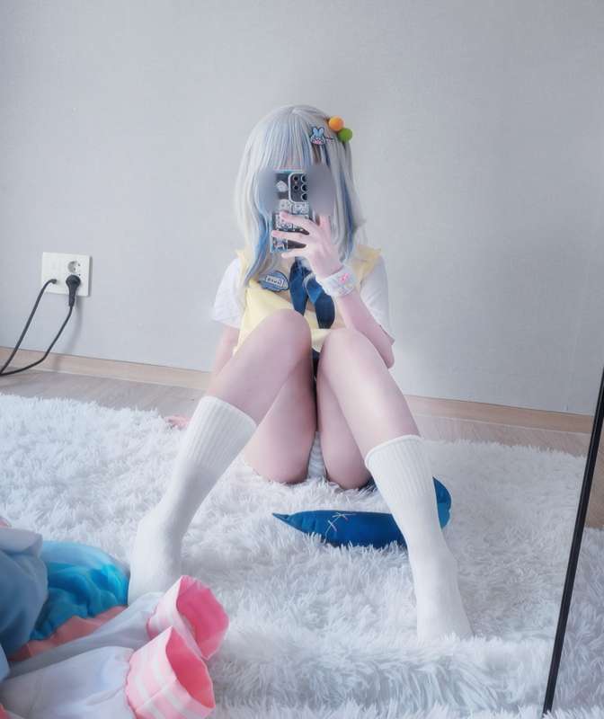 Image 10113351 from RURI aka iruri