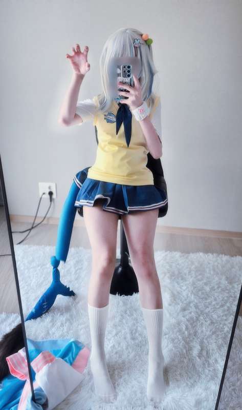 Image 10113355 from RURI aka iruri