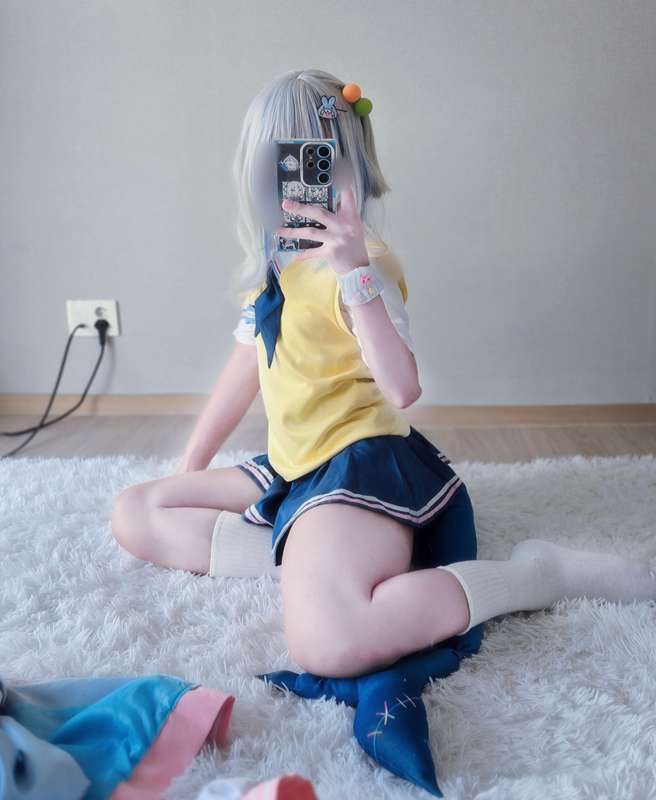 Image 10113356 from RURI aka iruri