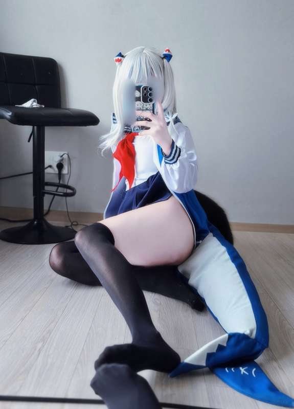 Image 10113366 from RURI aka iruri