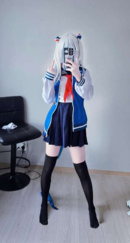 Image 10113370 from RURI aka iruri