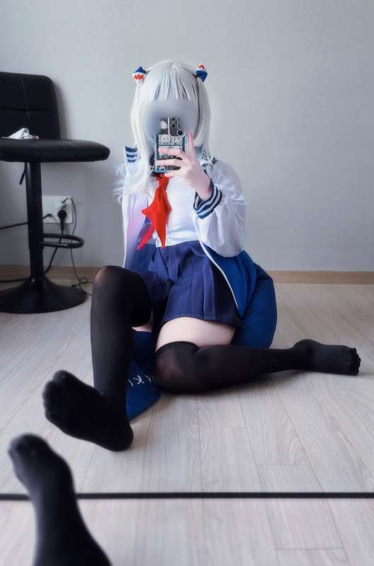 Image 10113371 from RURI aka iruri