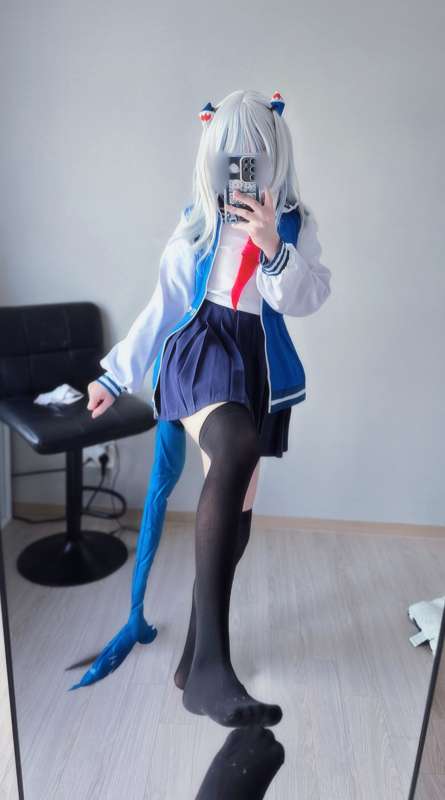 Image 10113372 from RURI aka iruri