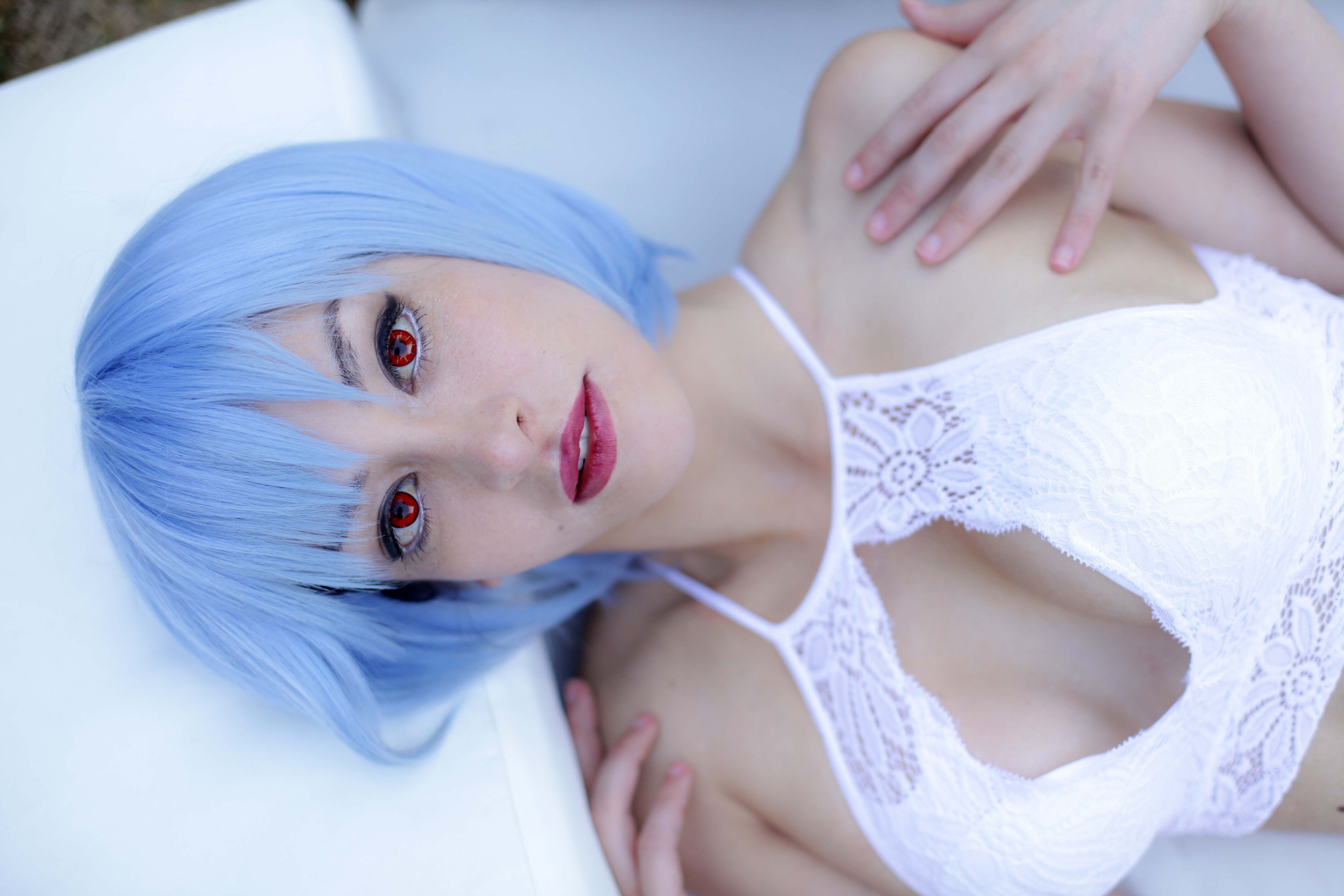 Image 10113978 from fabibiworldcosplay | Fabibi