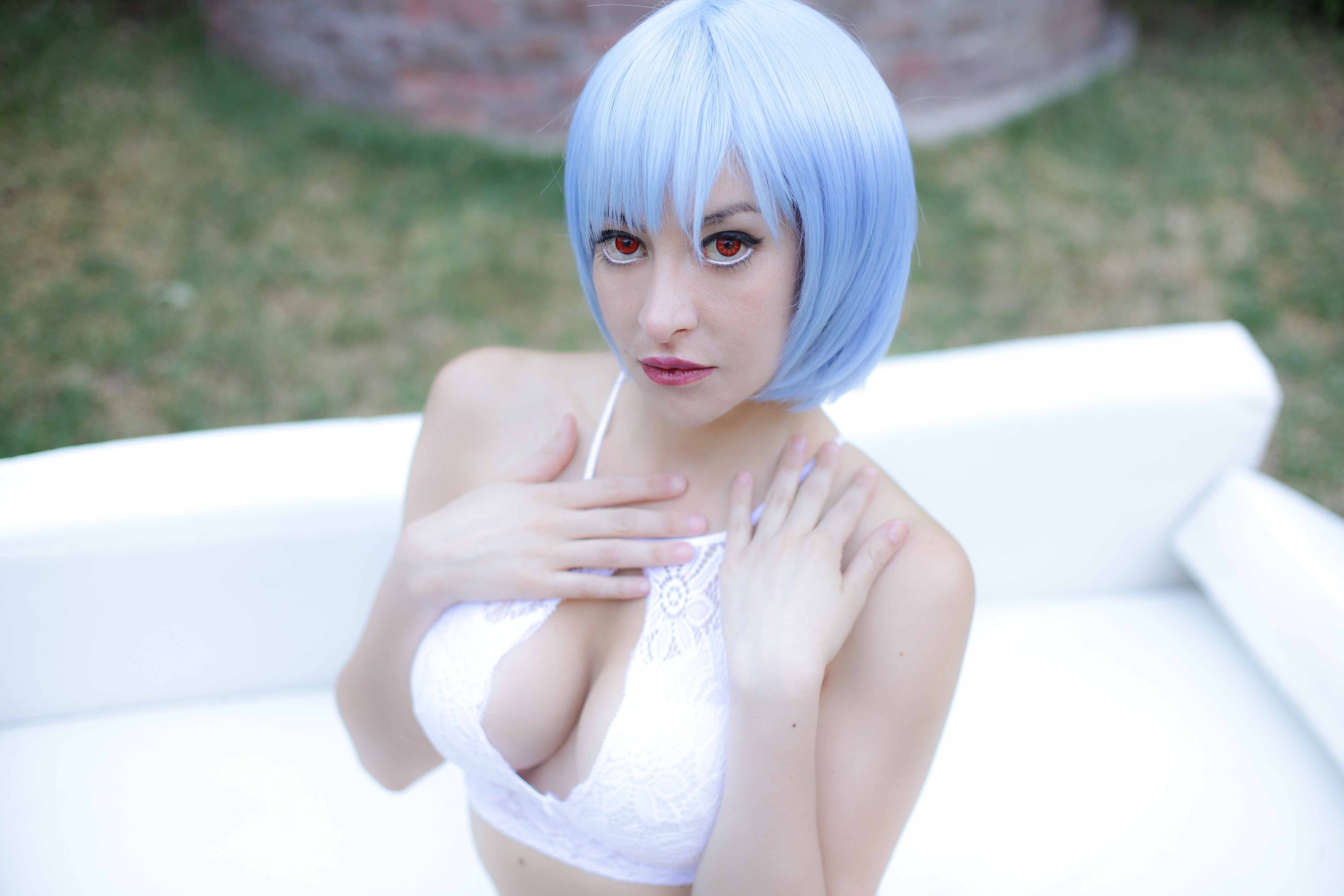 Image 10113984 from fabibiworldcosplay | Fabibi