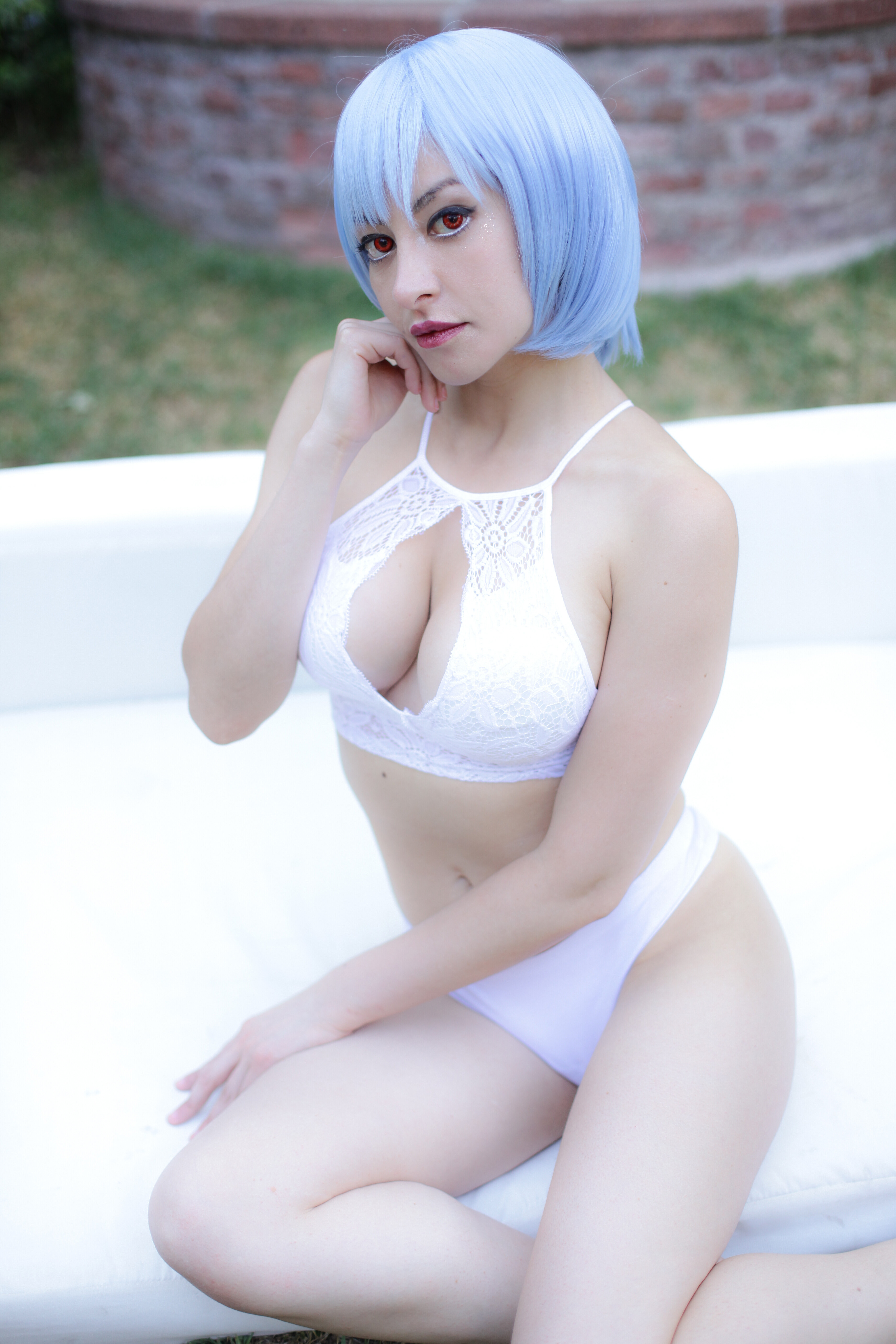 Image 10113985 from fabibiworldcosplay | Fabibi