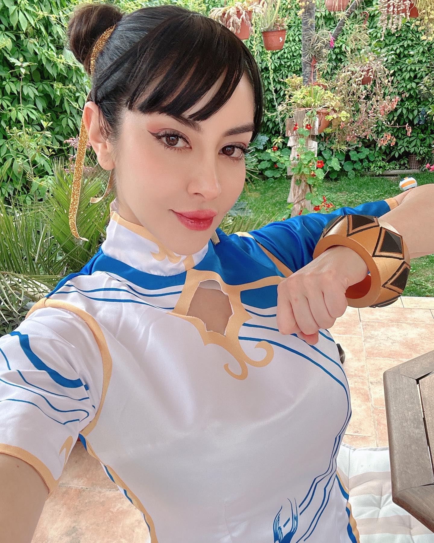 Image 10113993 from fabibiworldcosplay | Fabibi