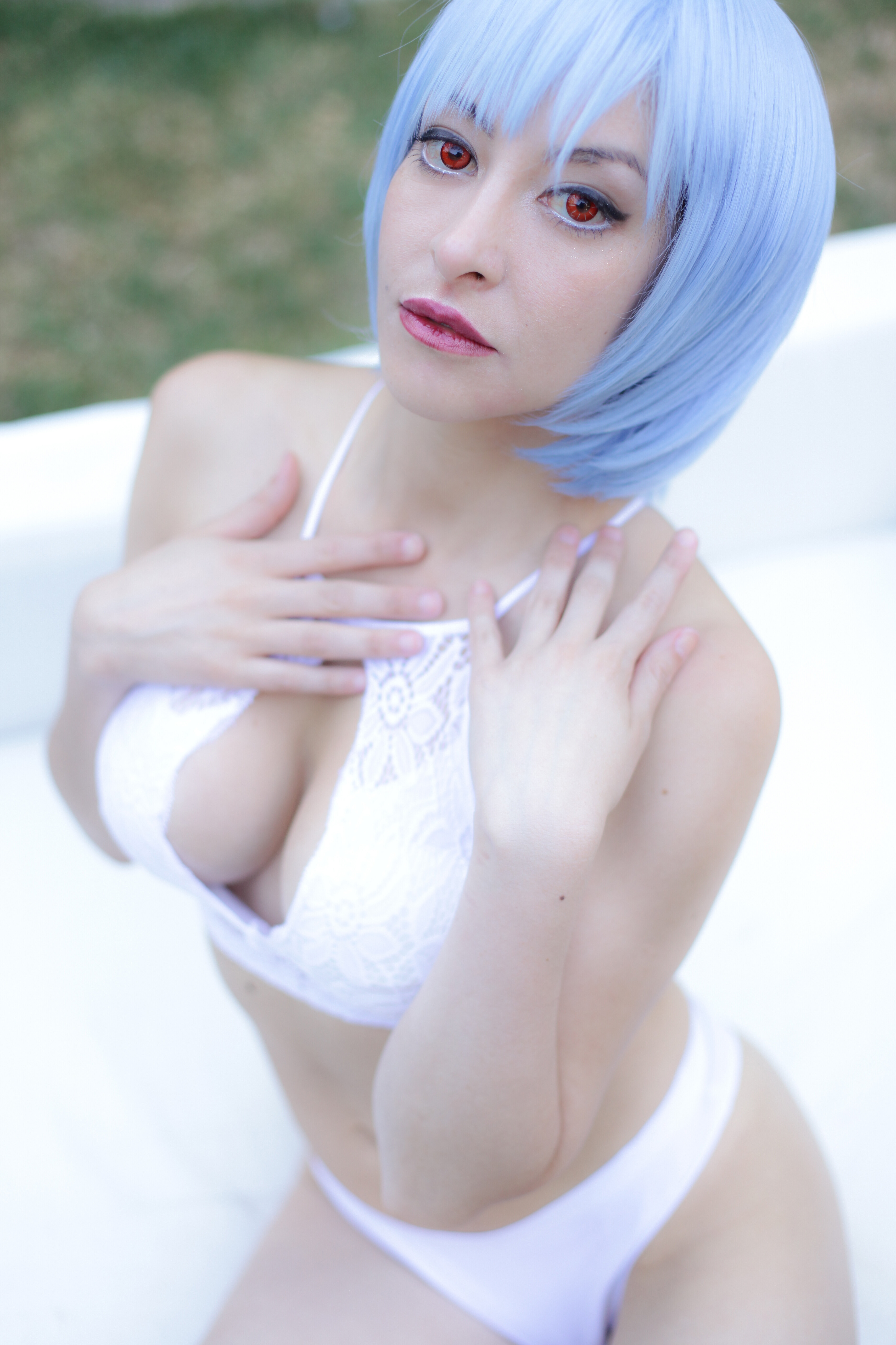 Image 10114001 from fabibiworldcosplay | Fabibi