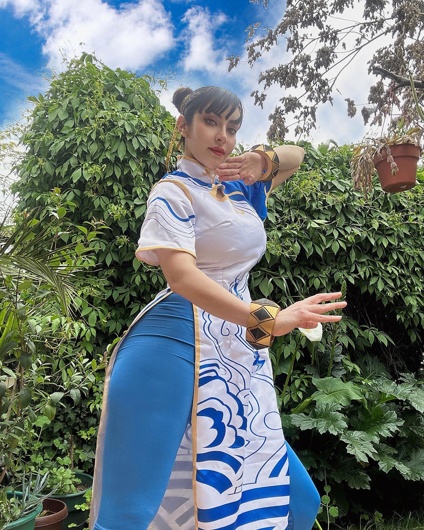 Image 10114002 from fabibiworldcosplay | Fabibi