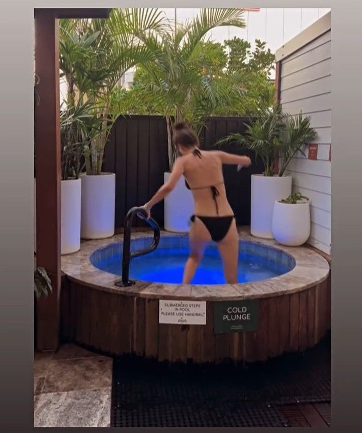Image 10114245 from Amy Shark