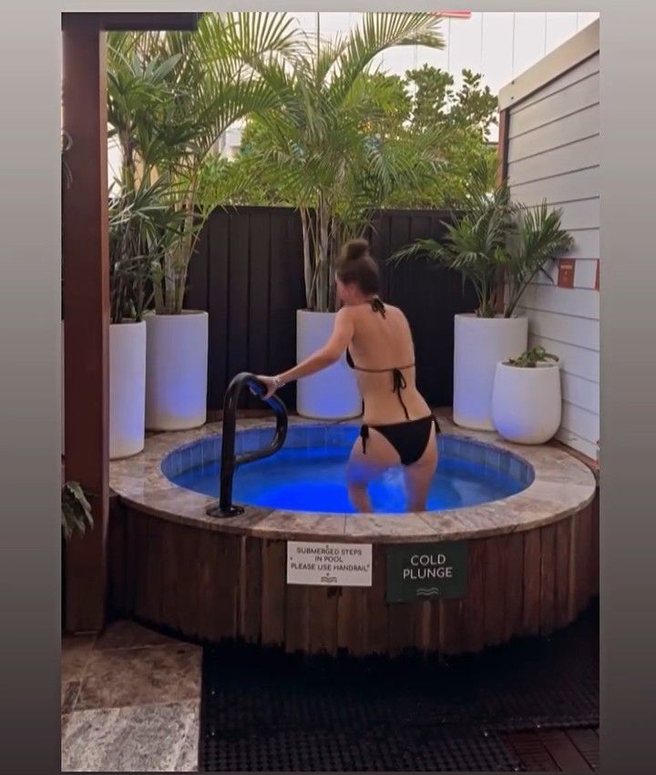 Image 10114246 from Amy Shark
